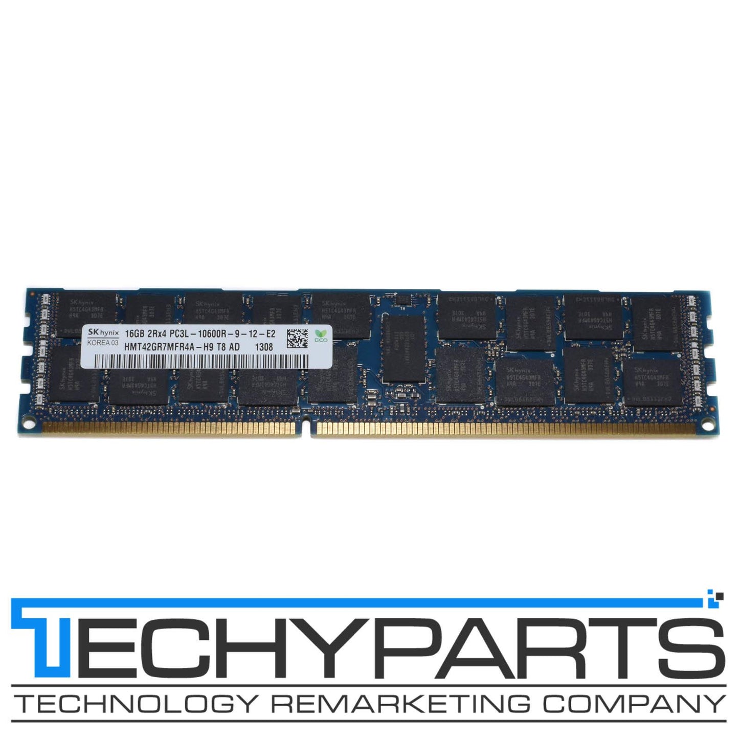 87188-HMT42GR7MFR4A-H9_43115_base