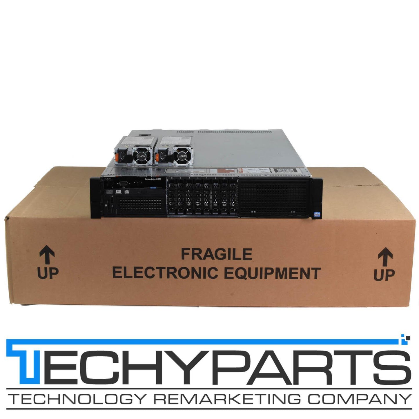 87205-DELL_POWEREDGE_R820_8X2.5_SFF_43255_base