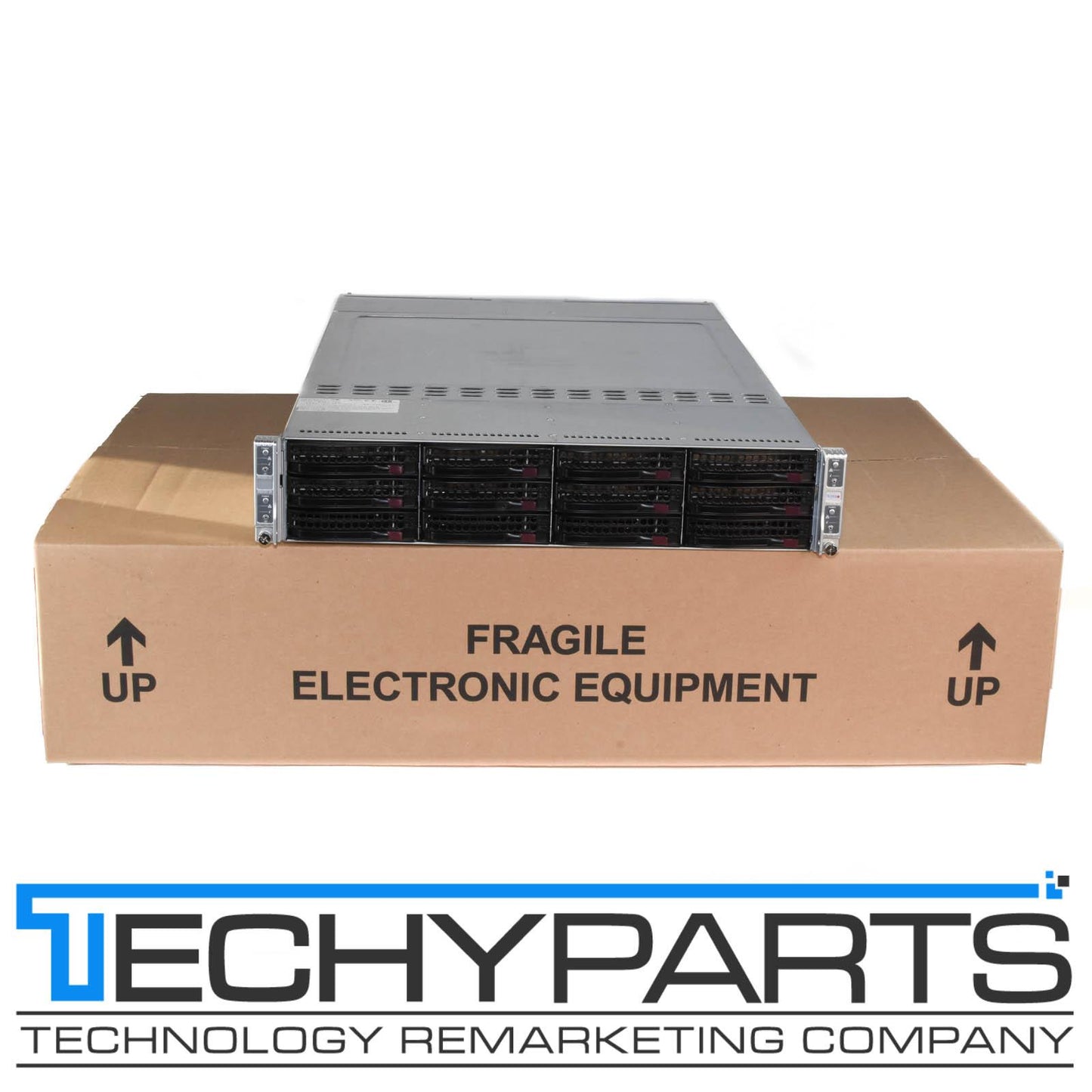 87211-6027TR-H70RF__43575_base