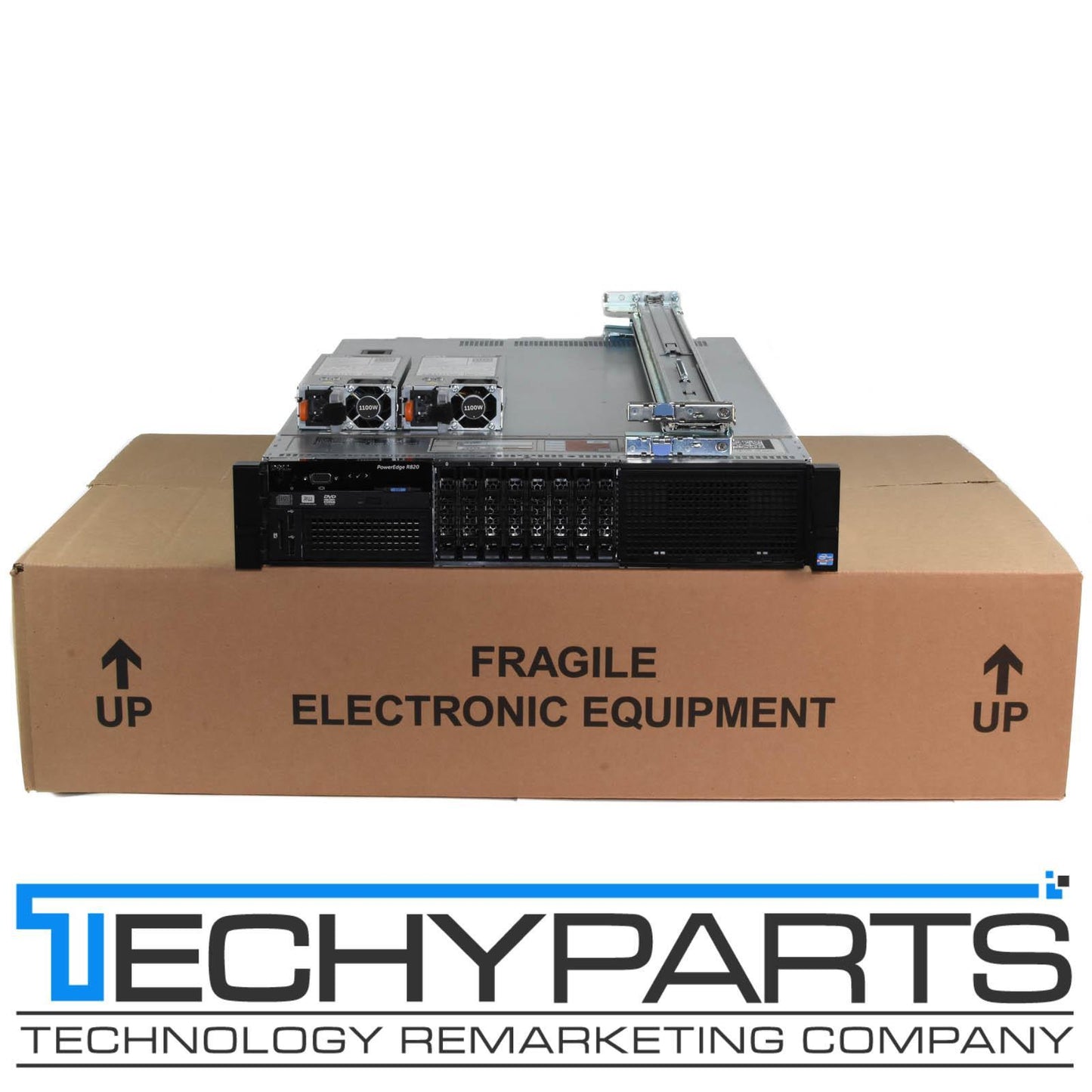 87215-DELL_POWEREDGE_R820_8X2.5_SFF_43332_base