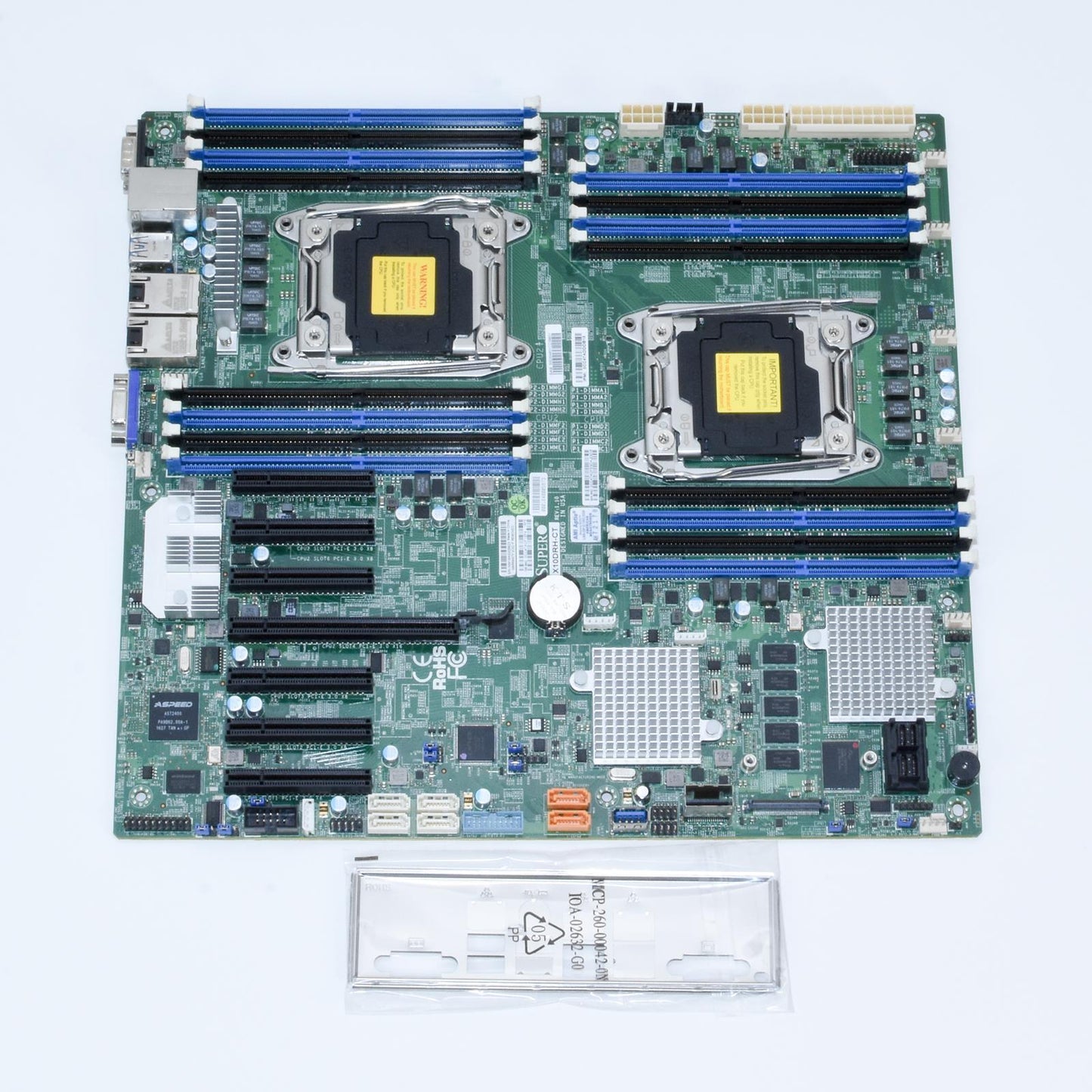 87252-X10DRH-CT_43448_base