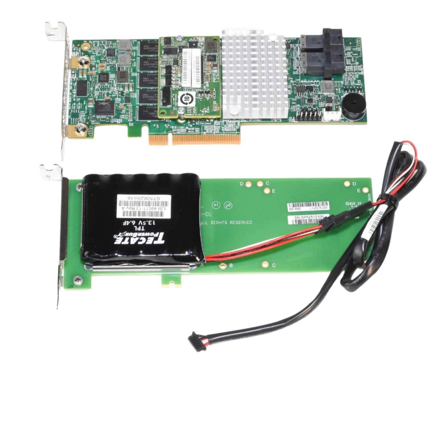 87269-AOC-S3108L-H8IR_43479_base