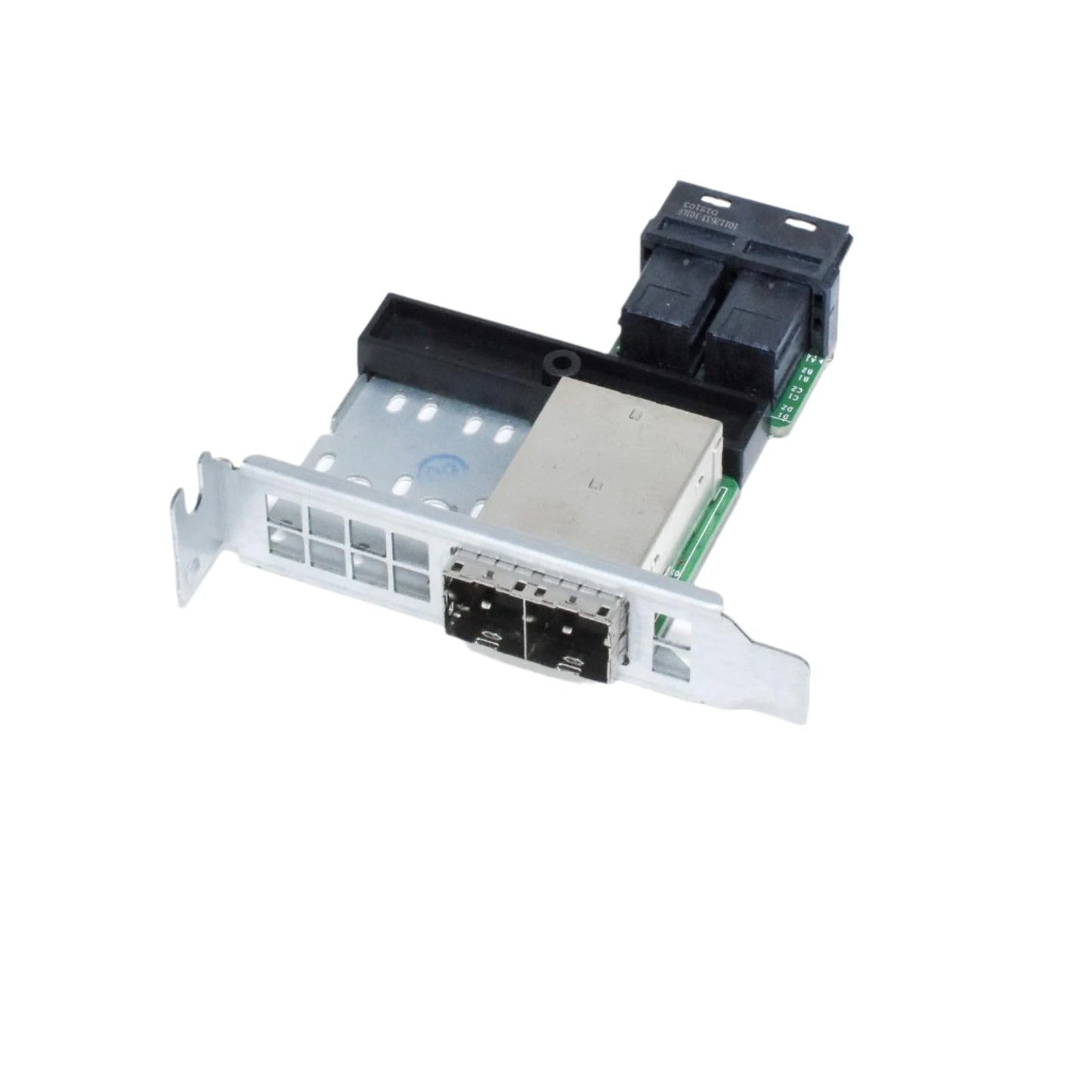 87270-AOM-SAS3-8I8E-LP_43481_base