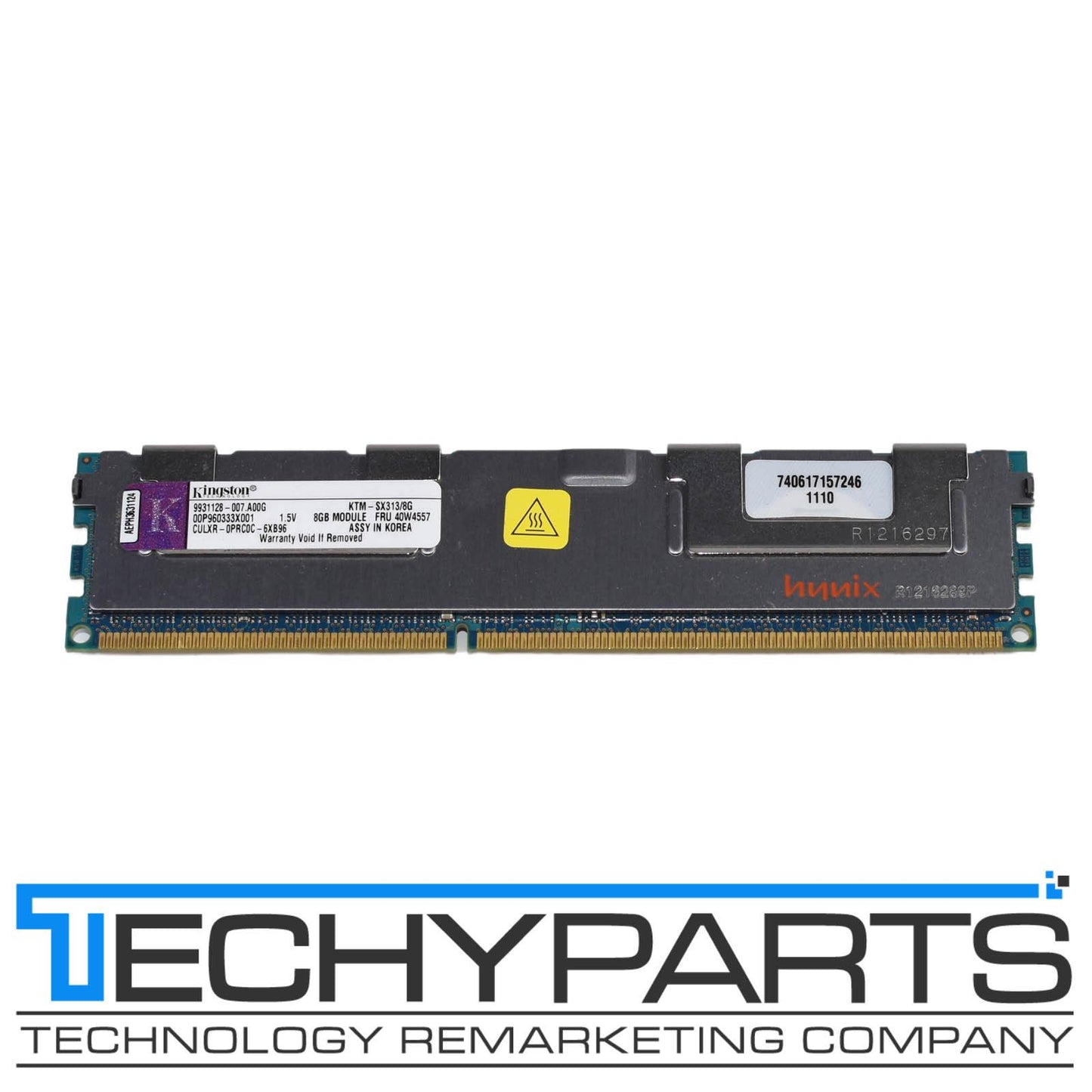 87284-KTM-SX313-8G-46745_base