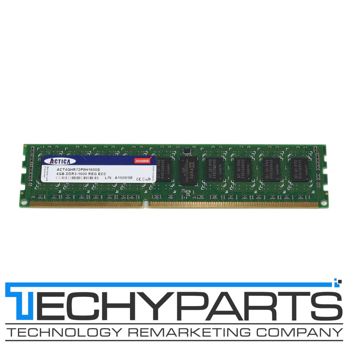87290-ACT4GHR72P8H1600S-46714_base