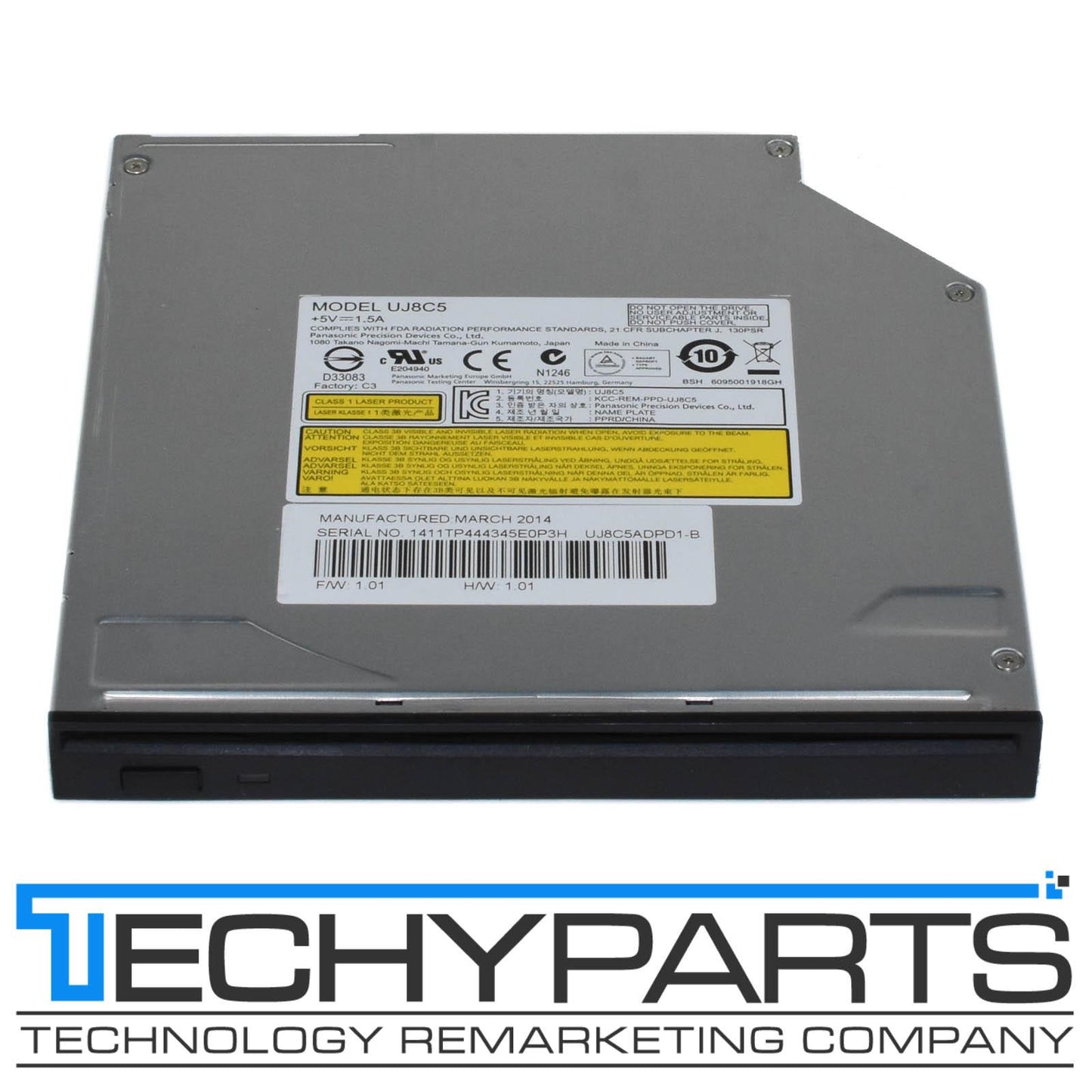 87310-UJ8C5_43526_base