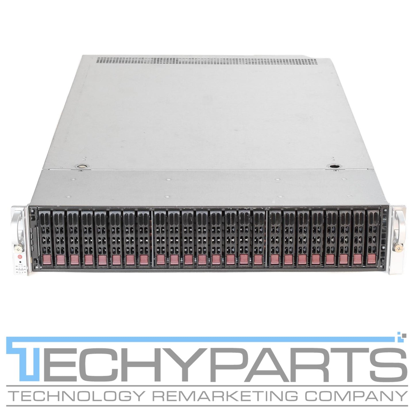 87415-2028U-E1CNRT__43697_base