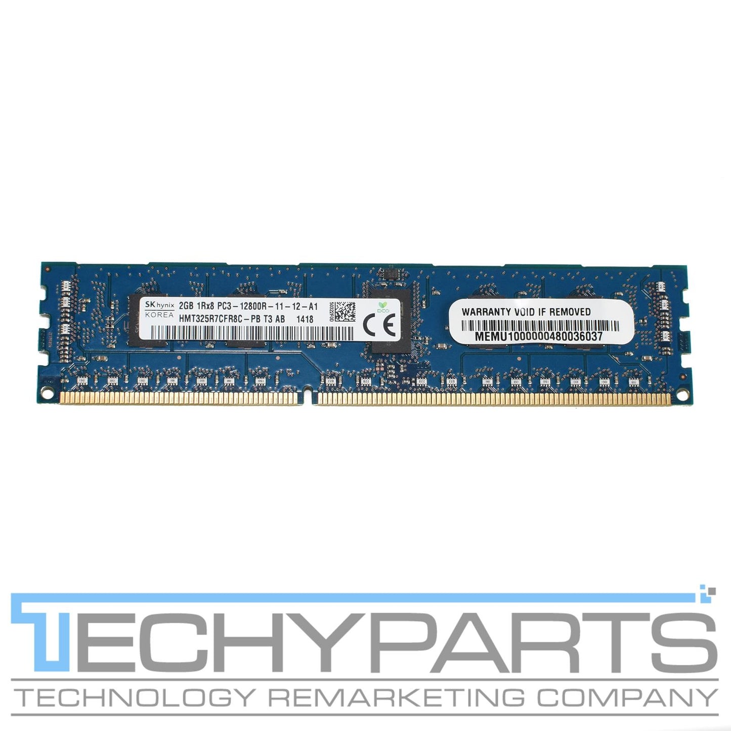 87440-HMT325R7CFR8C-PB_43721_base