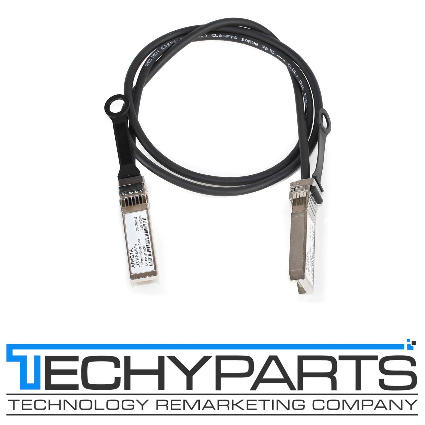 87490-CAB-SFP-SFP-1M_43804_base