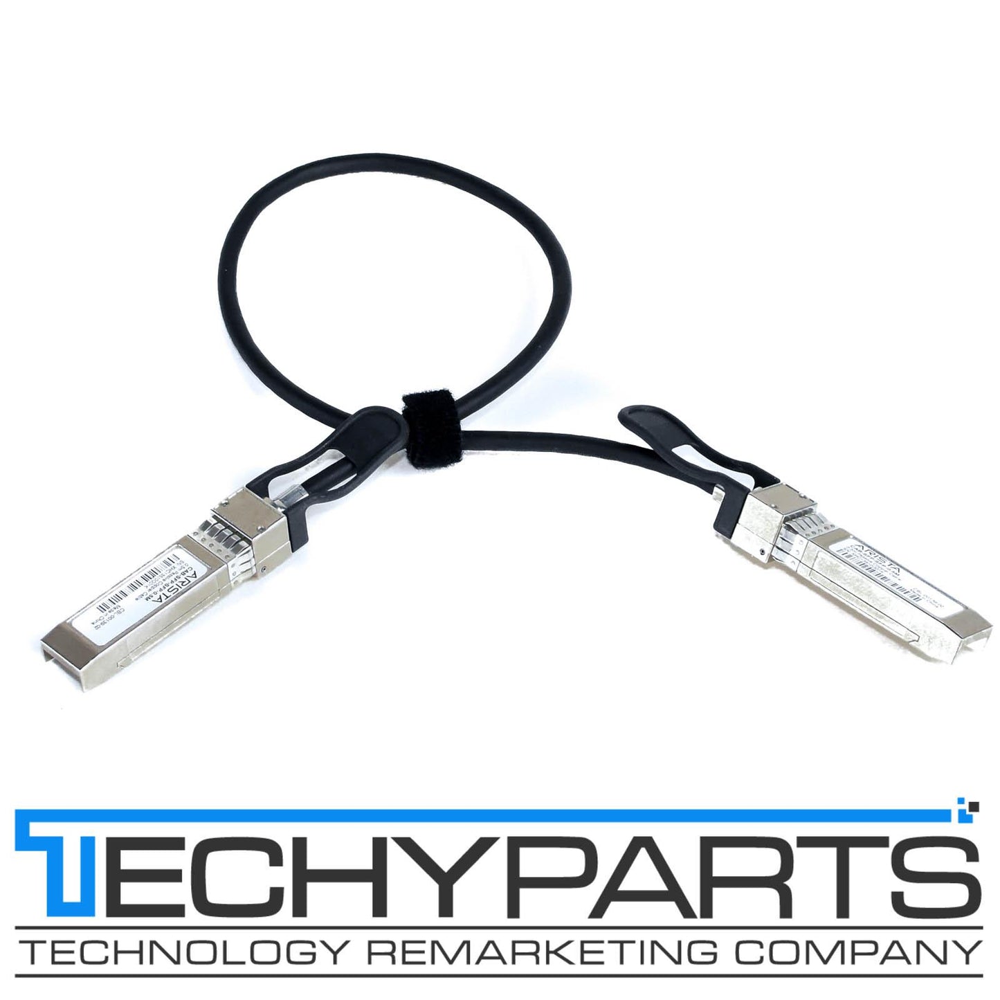 87492-CAB-SFP-SFP-0.5M_43797_base