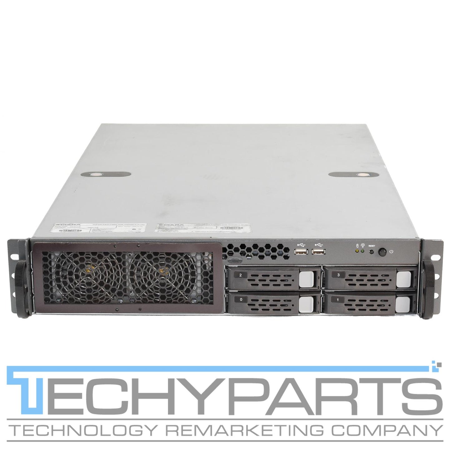 87512-0HF320-G3LP_43846_base