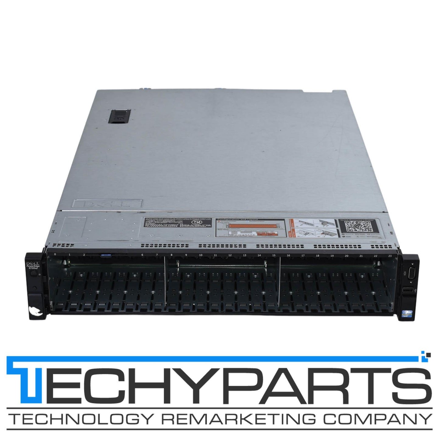 87516-POWEREDGE_R720XD_24X2.5-_SFF_BAY-46828_base