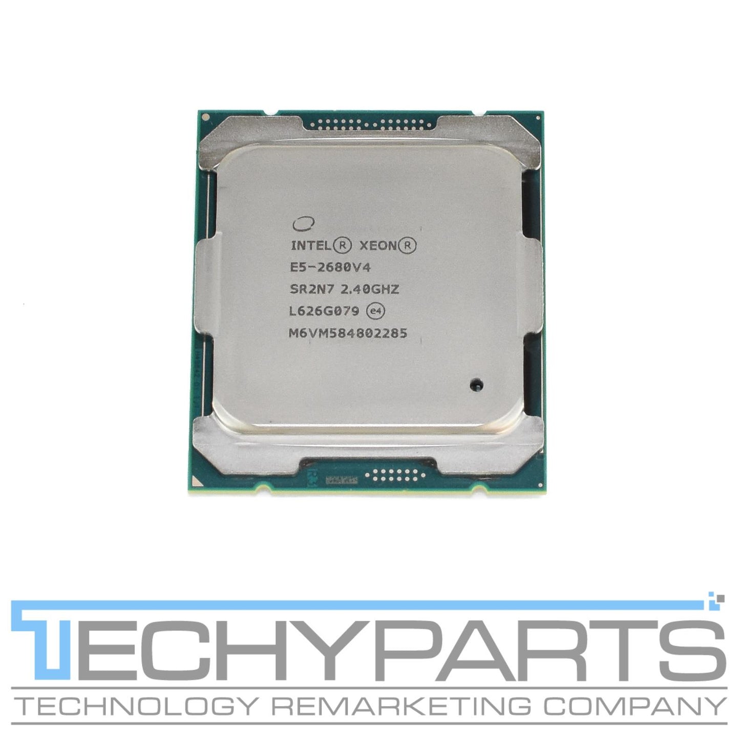 87518-SR2N7_43862_base