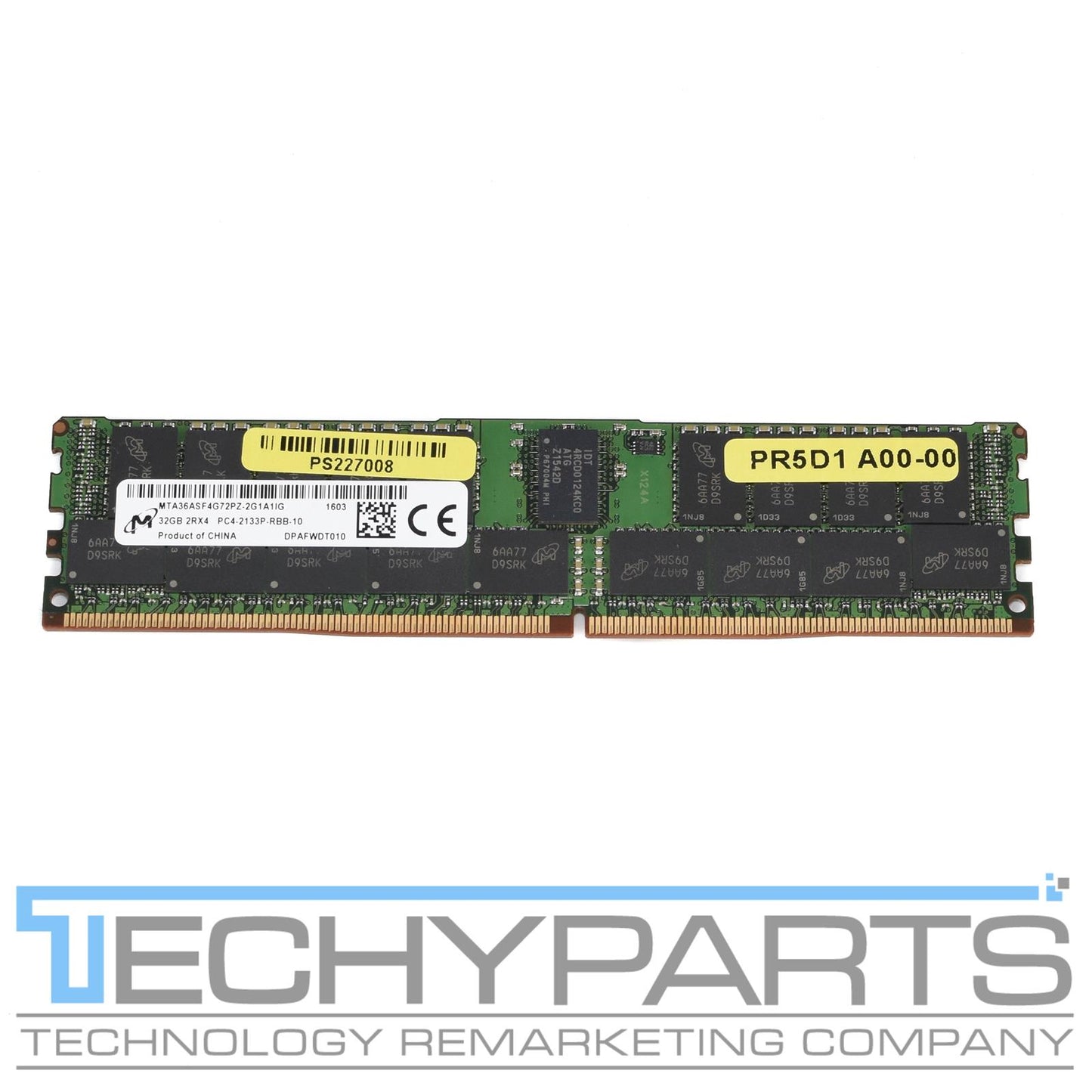 87522-MTA36ASF4G72PZ-2G1_43869_base