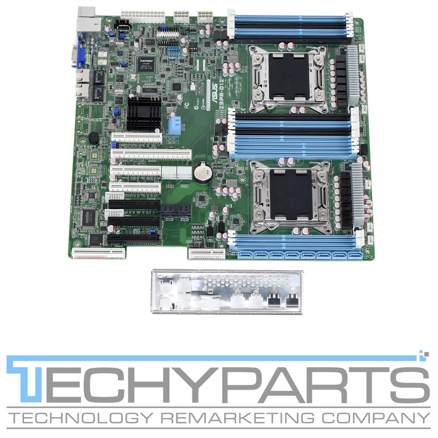 87533-Z9PR-D12_43890_base