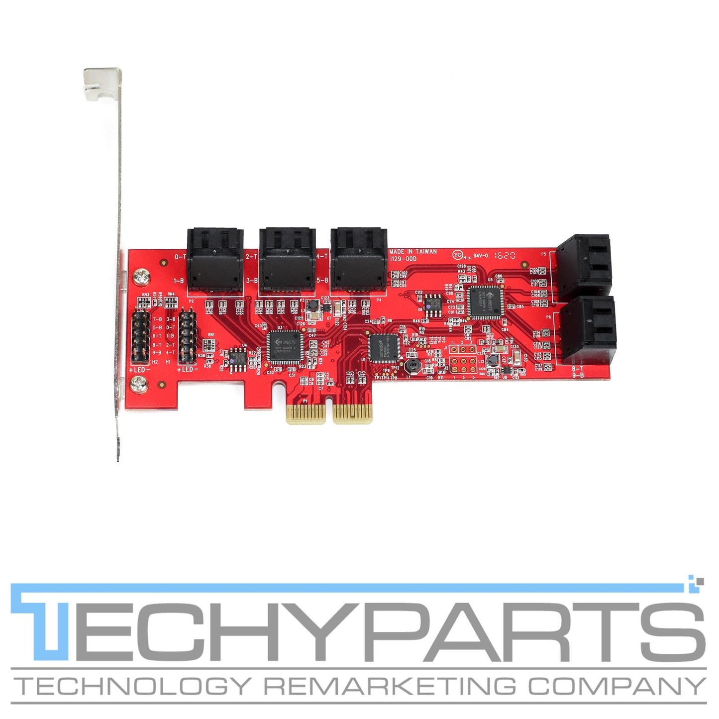 87560-PEX10-SAT_43929_base