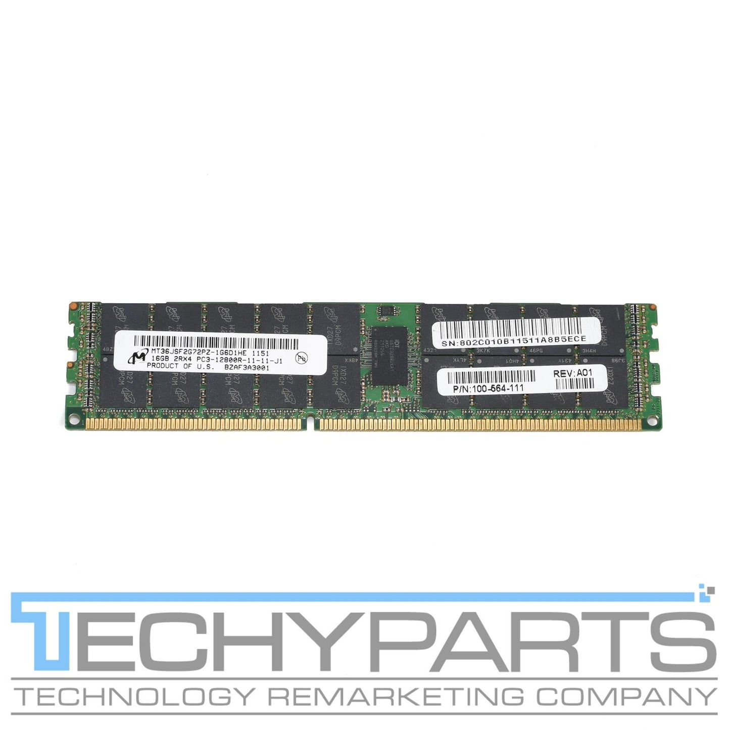 87579-MT36JSF2G72PZ-1G6D1_44018_base
