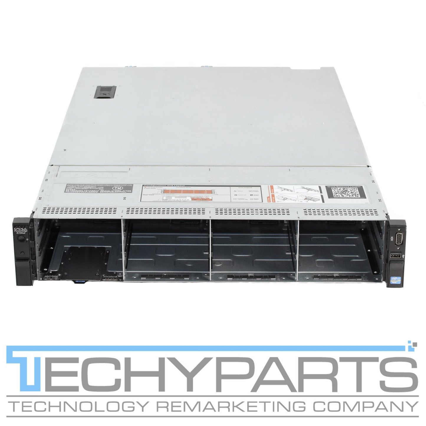 87586-POWEREDGE_R720XD_LFF_12-BAY_KIT_43957_base