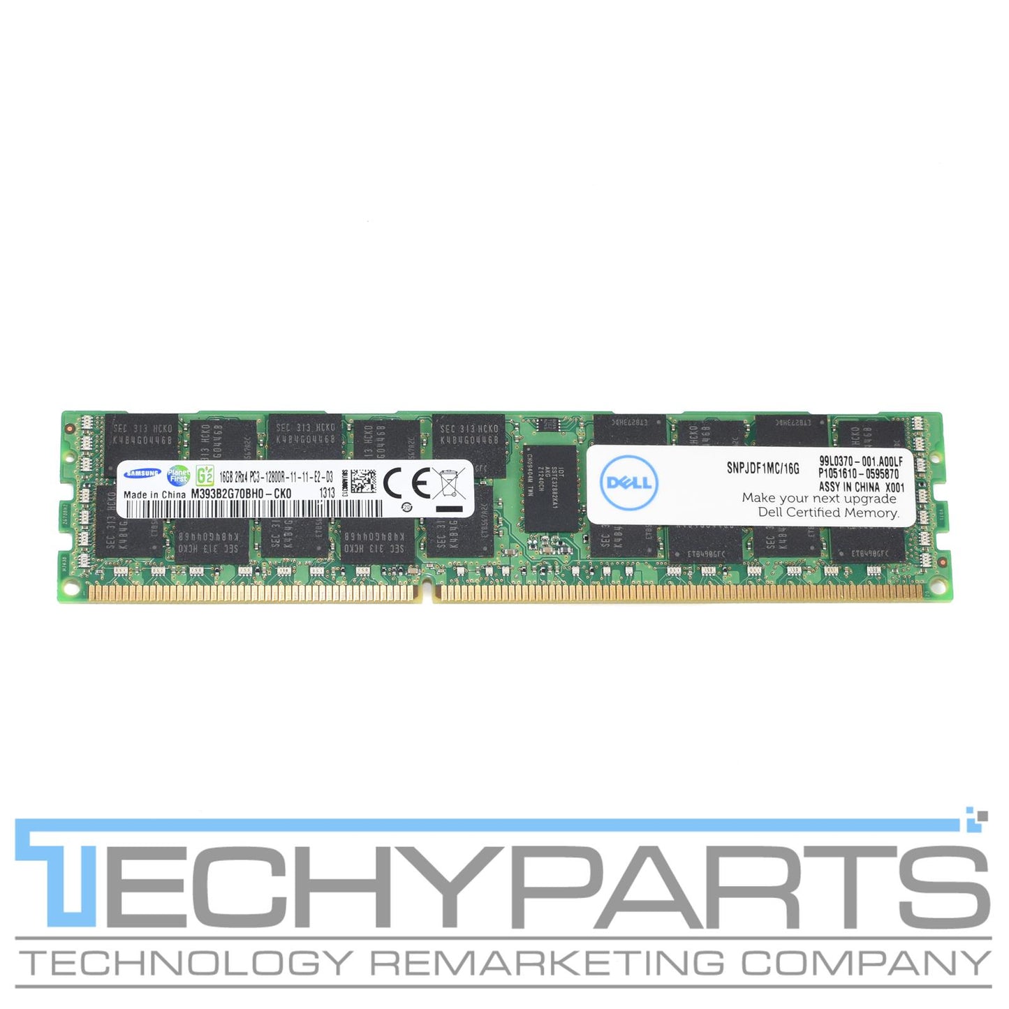 87599-SNPJDF1MC_16G_44013_base