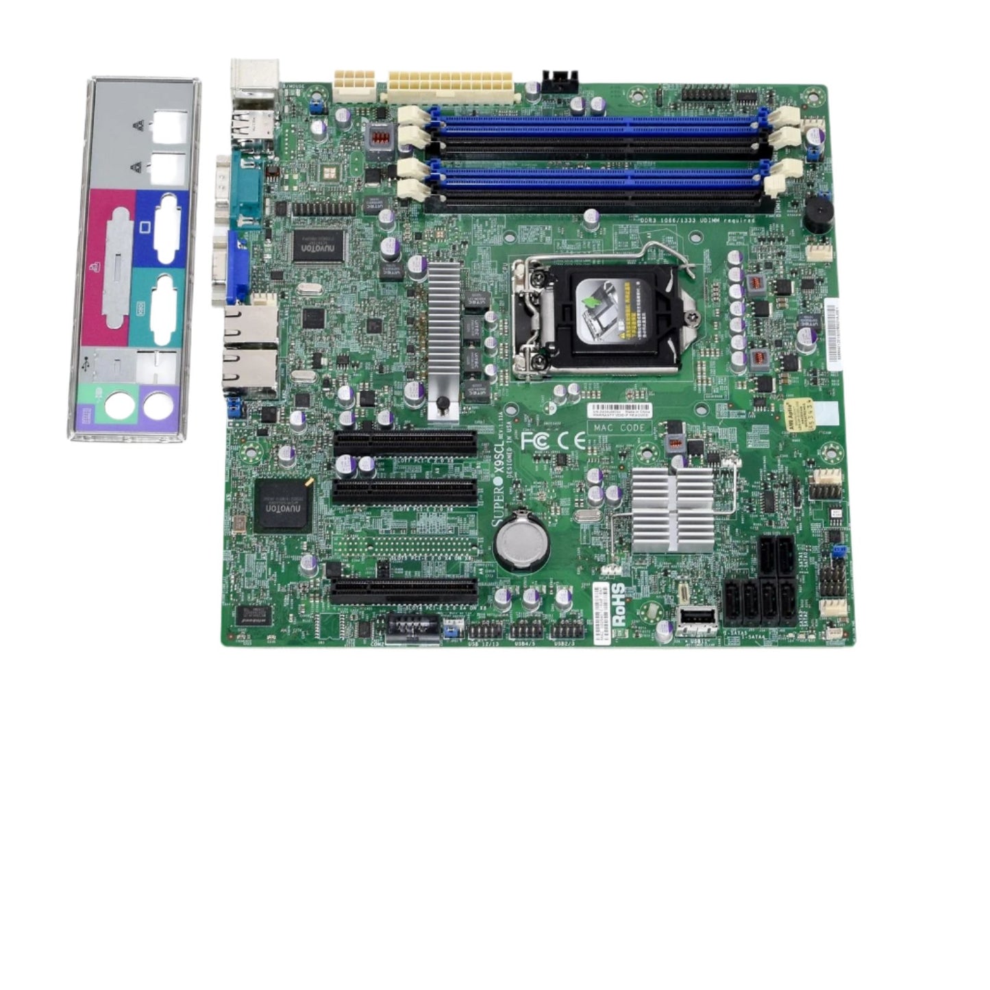 87655-X9SCL_44120_base