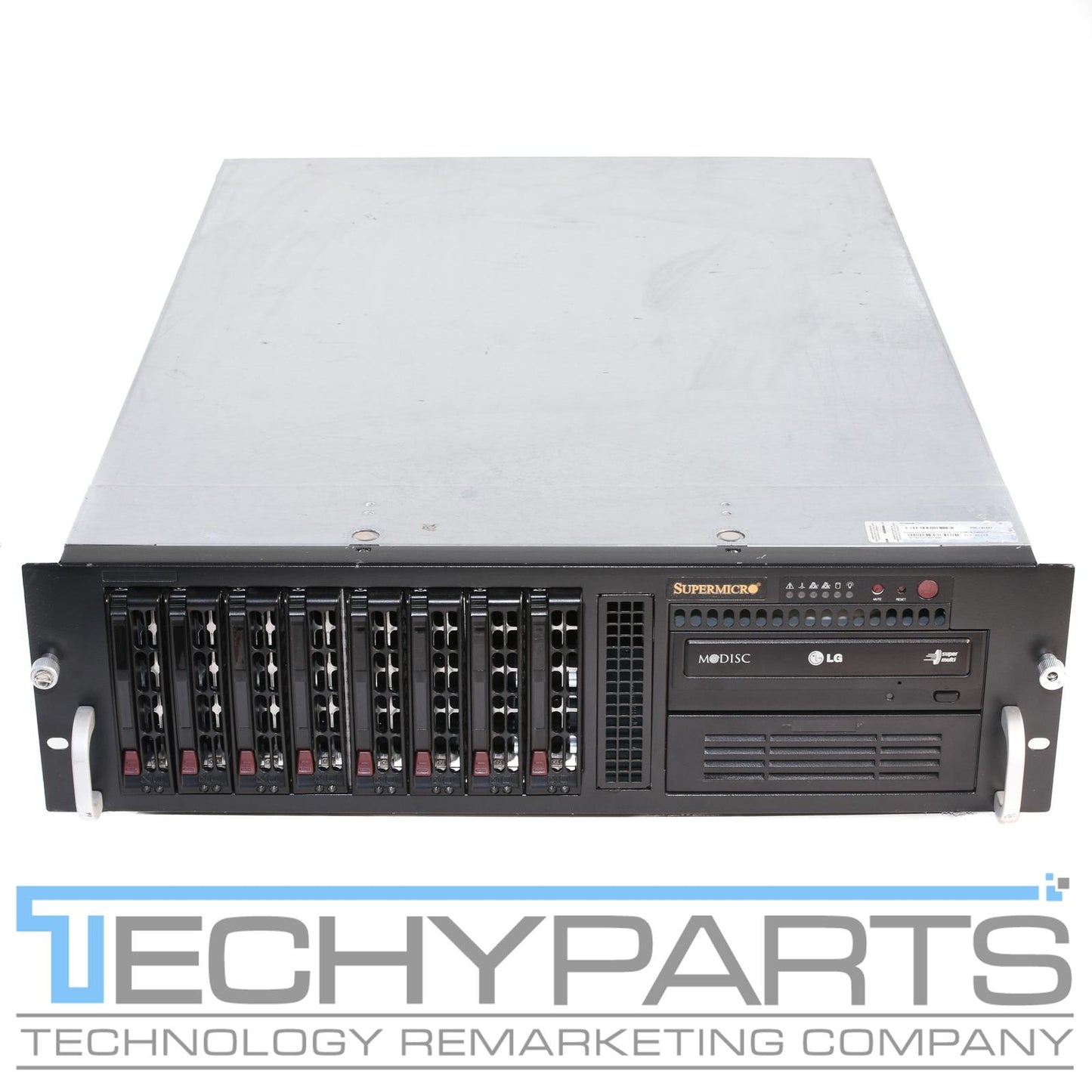87660-CSE-833T-R760B_44126_base