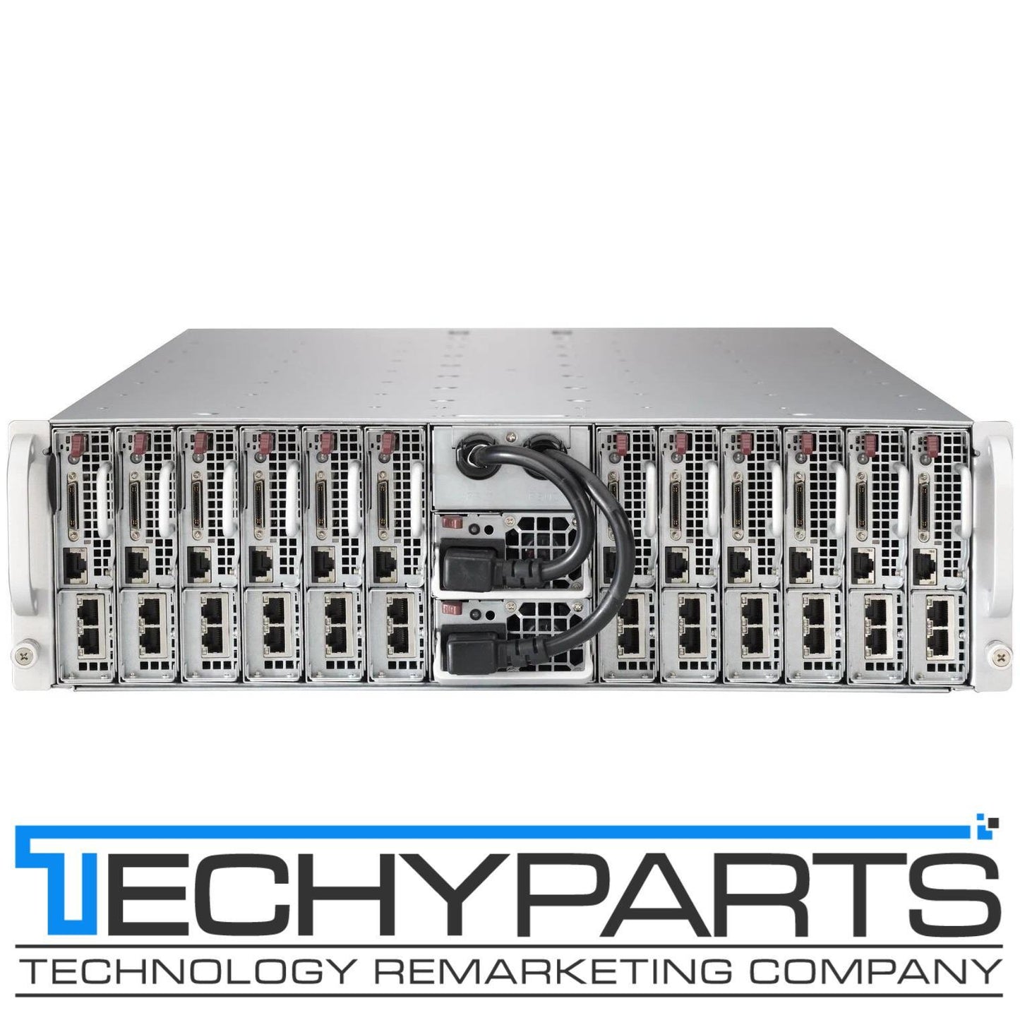 87677-5038ML-H12TRF-50654_base