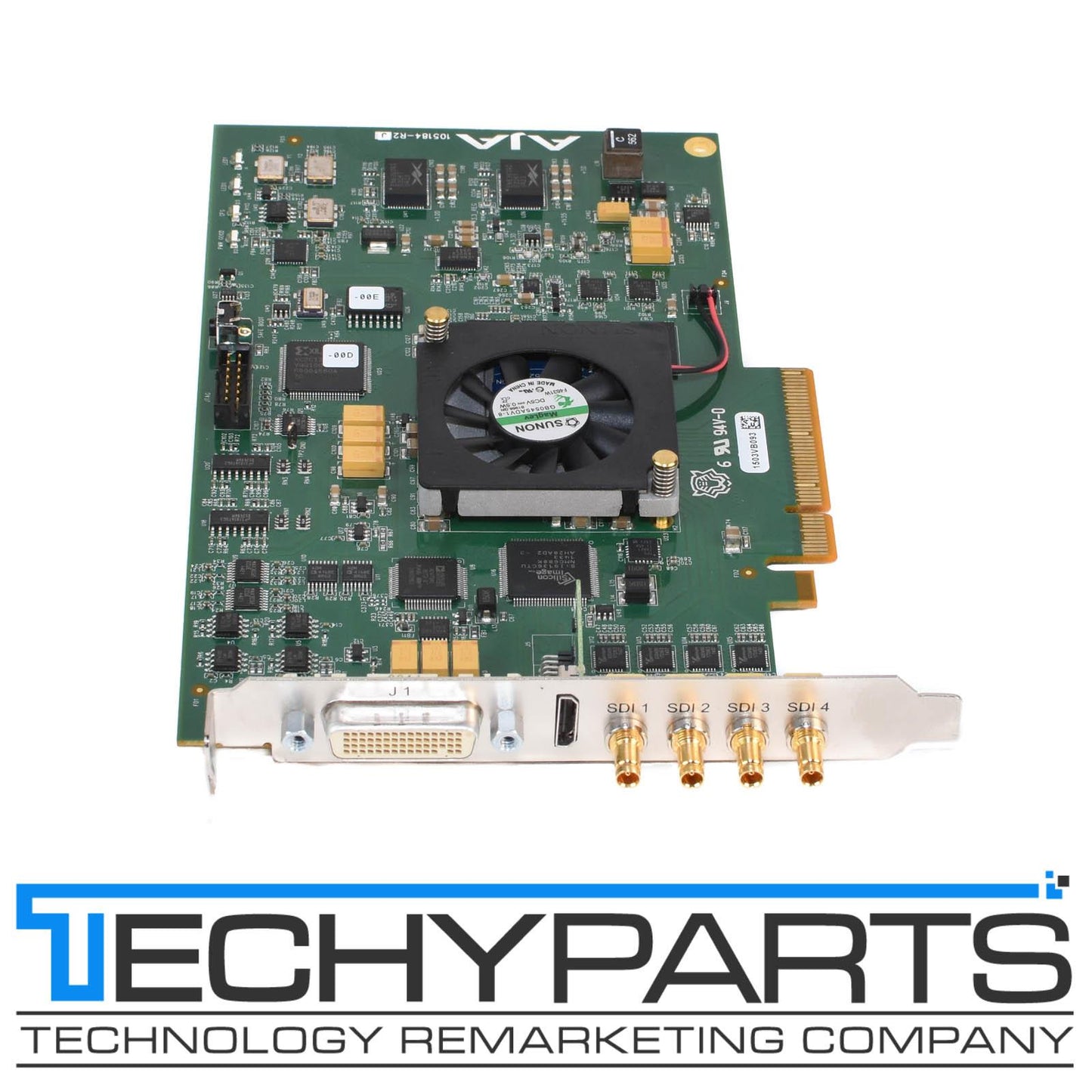 87684-CMP-OEM-KONA4_44178_base