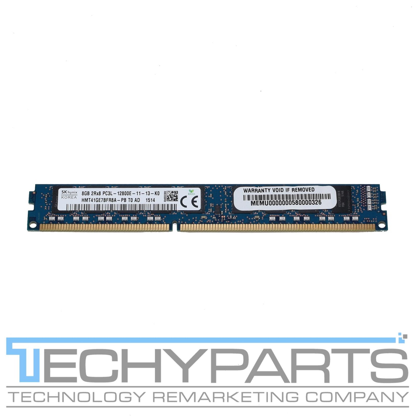 87686-HMT41GE7BFR8A-PB_44183_base