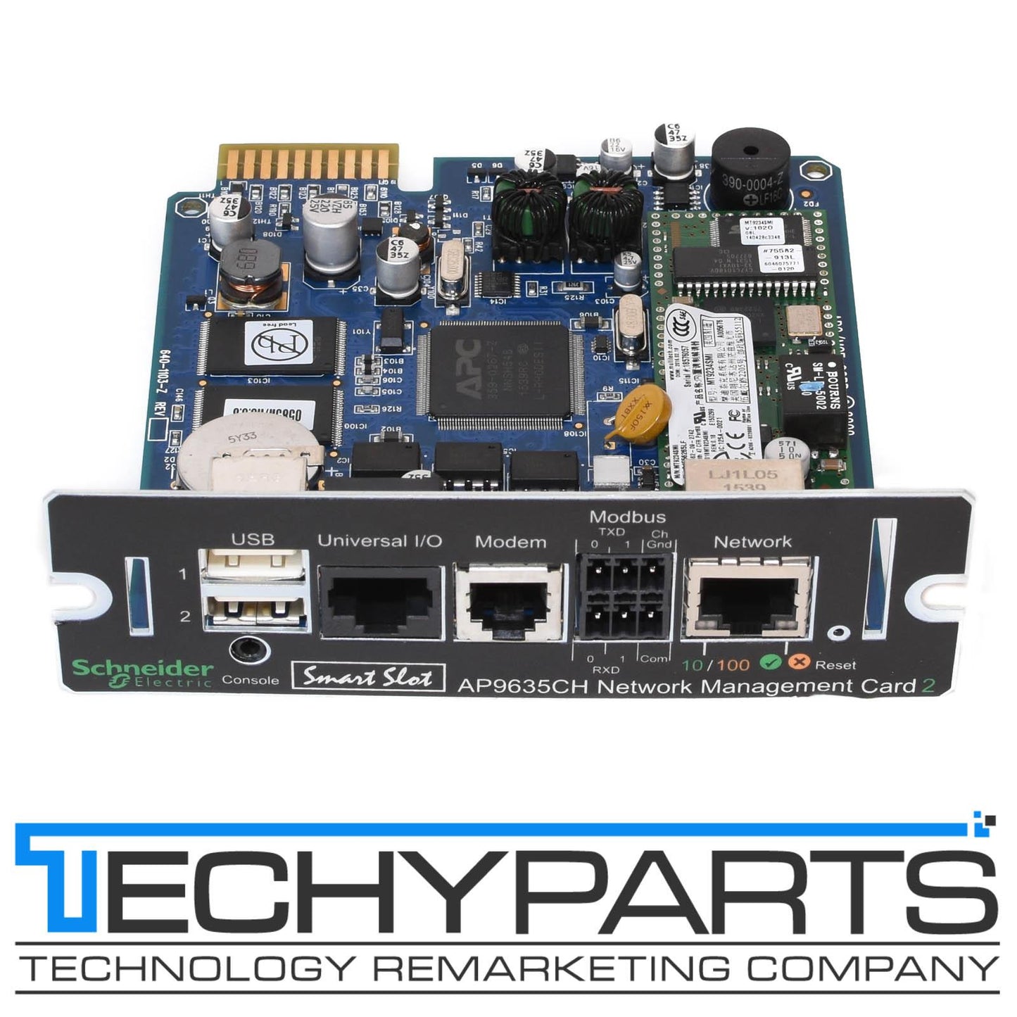 87724-AP9635CH_44250_base