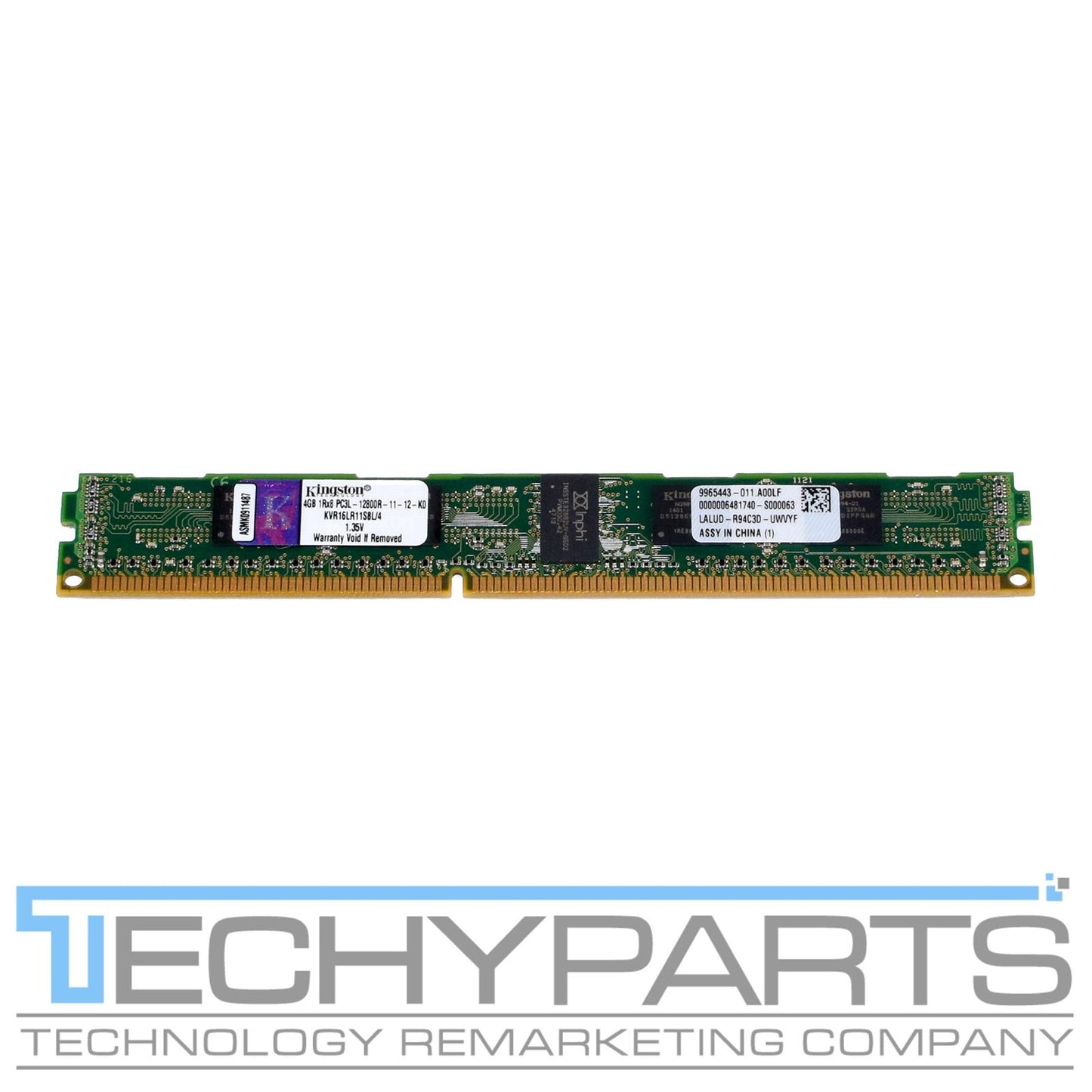87729-KVR16LR11S8L_4_44265_base