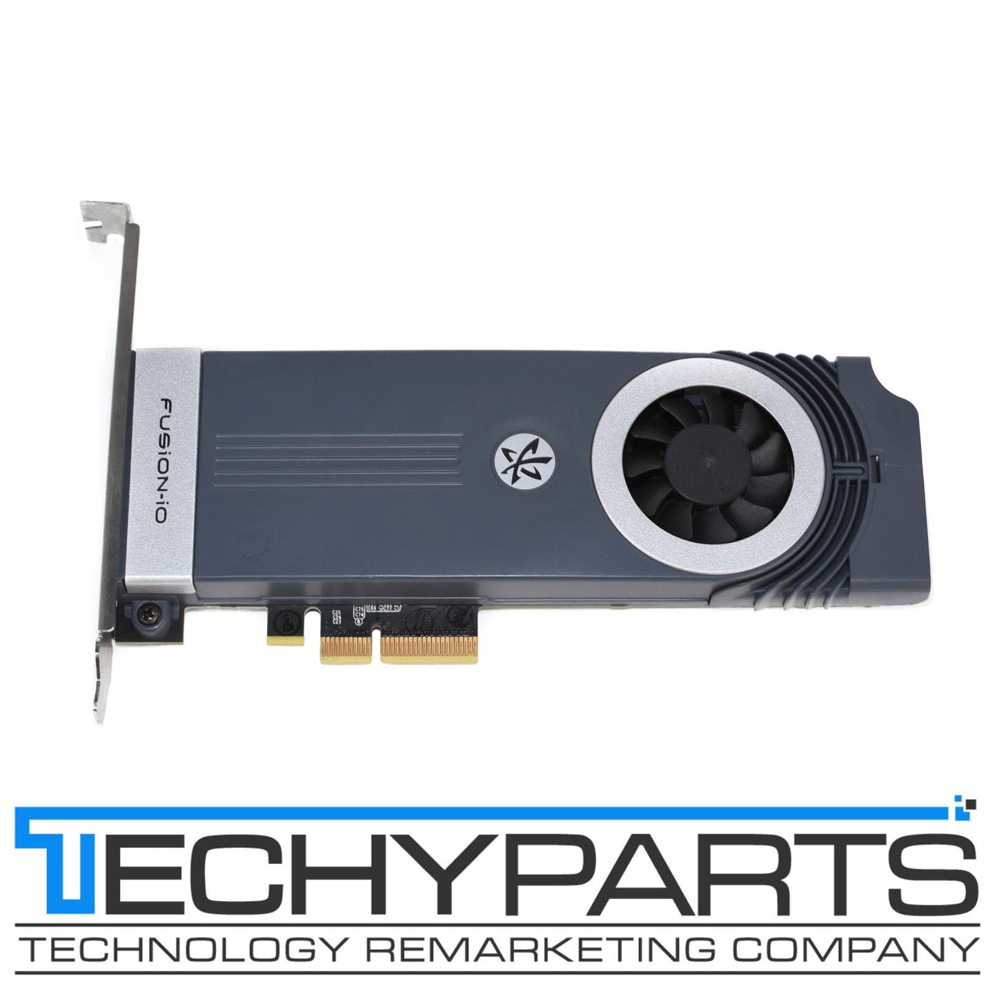 87737-F08-002-1T65-CS-0001_44286_base