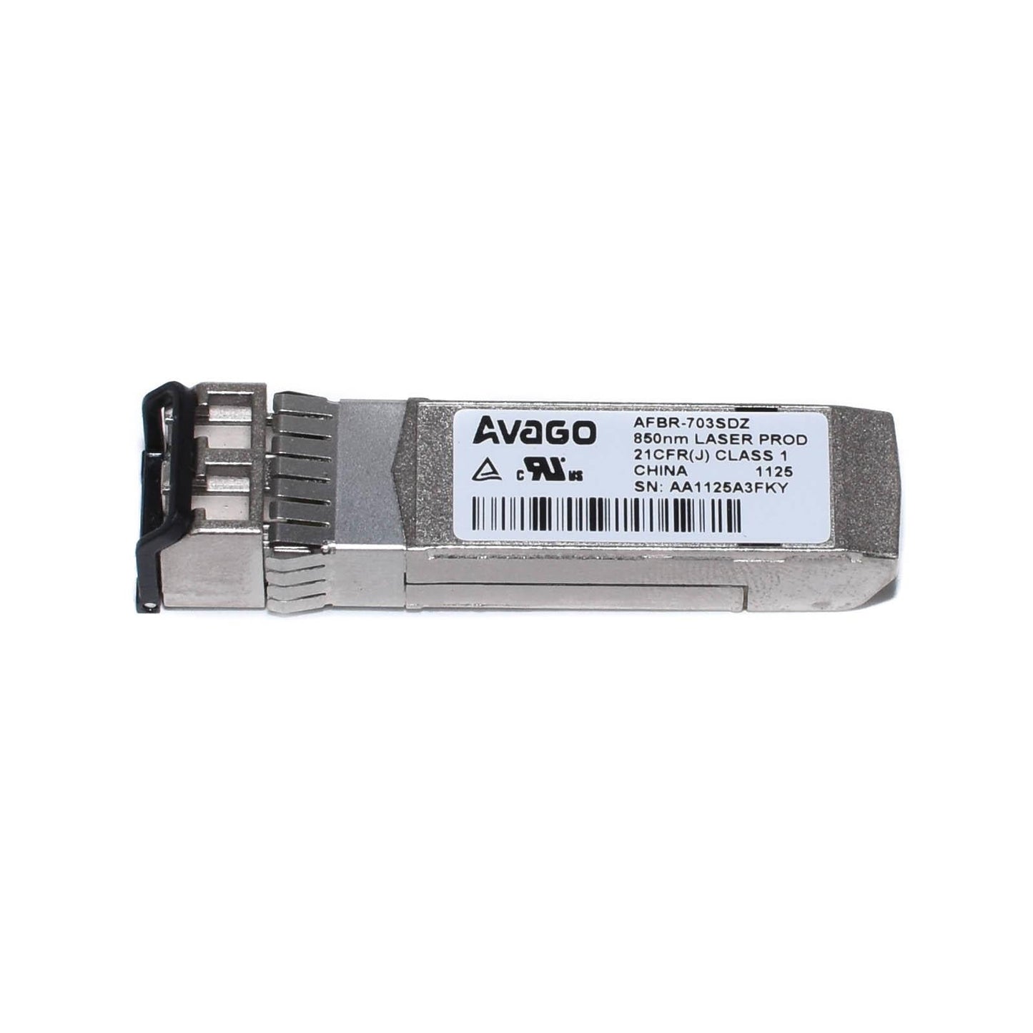 87742-AFBR-703SDZ_44585_base