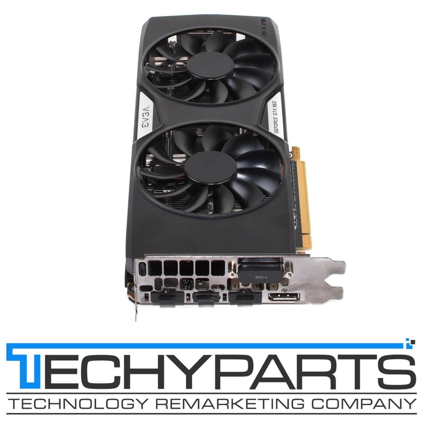 87787-04G-P4-3967-KR_44333_base