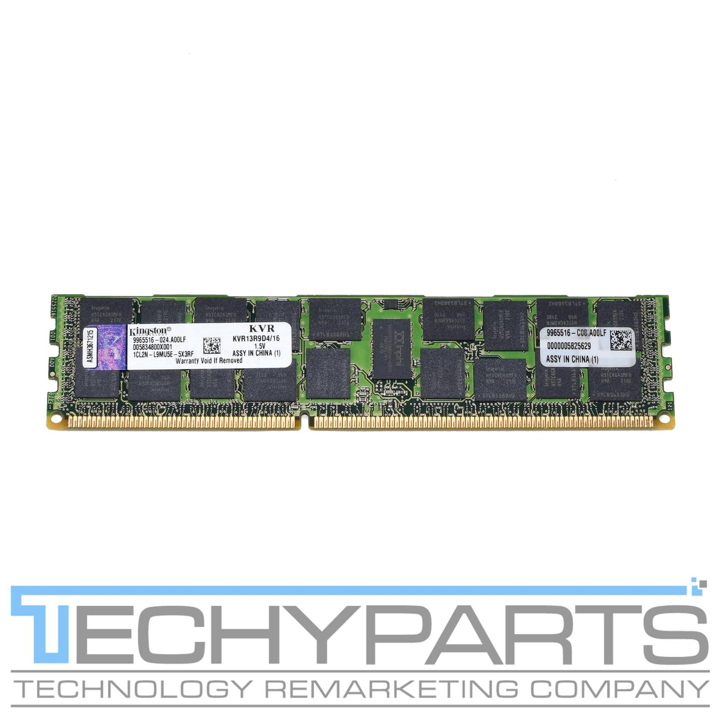 87805-KVR13R9D4_16_44395_base