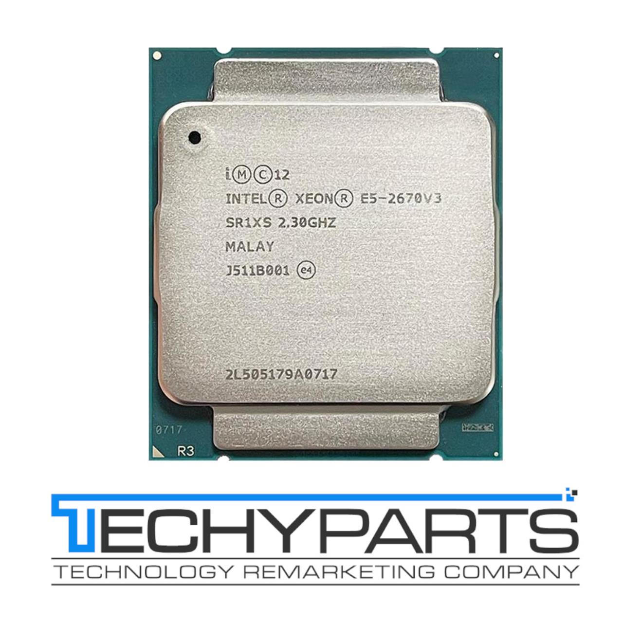 87815-SR1Y1-49663_base