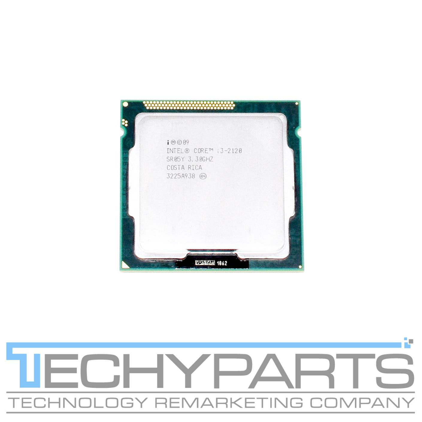87830-SR05Y_44415_base