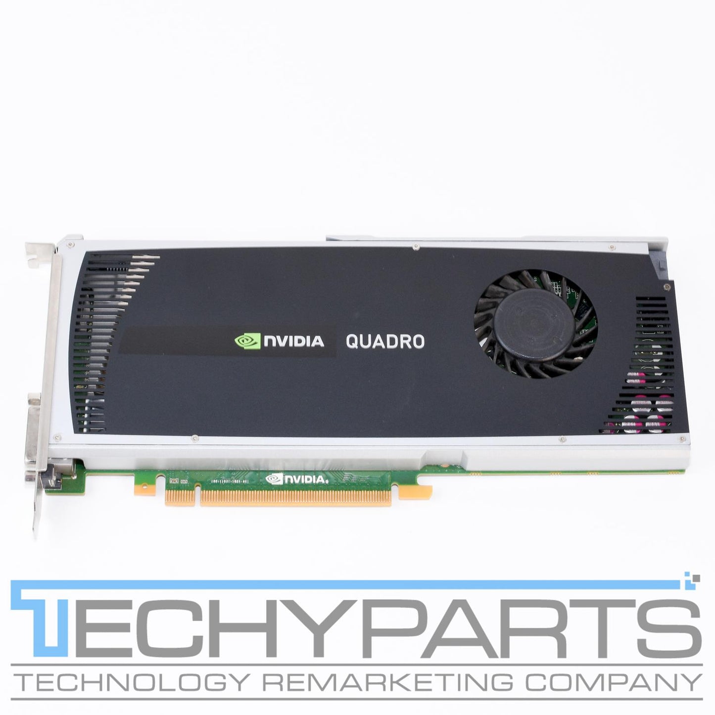 87856-VCQ4000MAC-T_44433_base