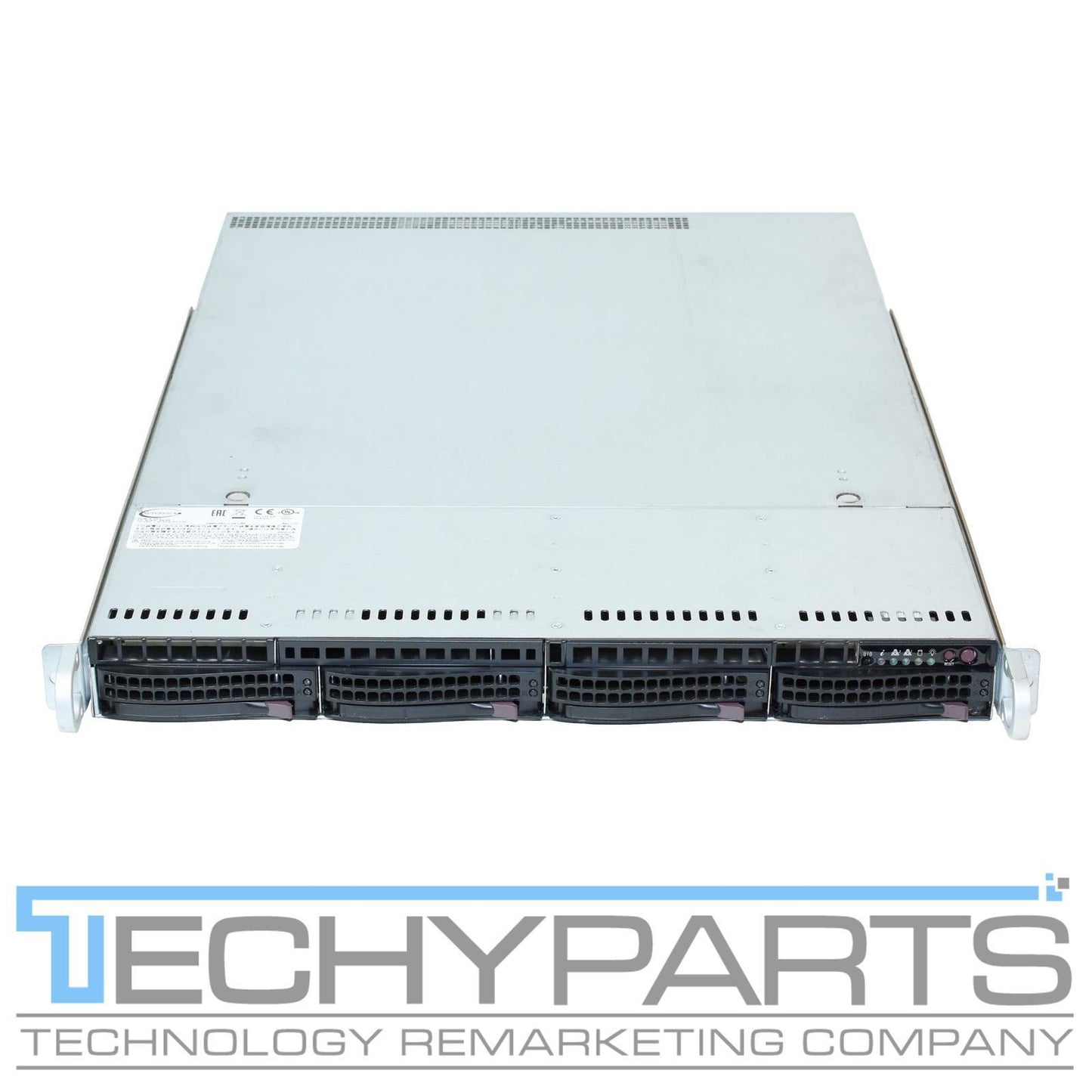 87867-SYS-5018R-WR_44445_base