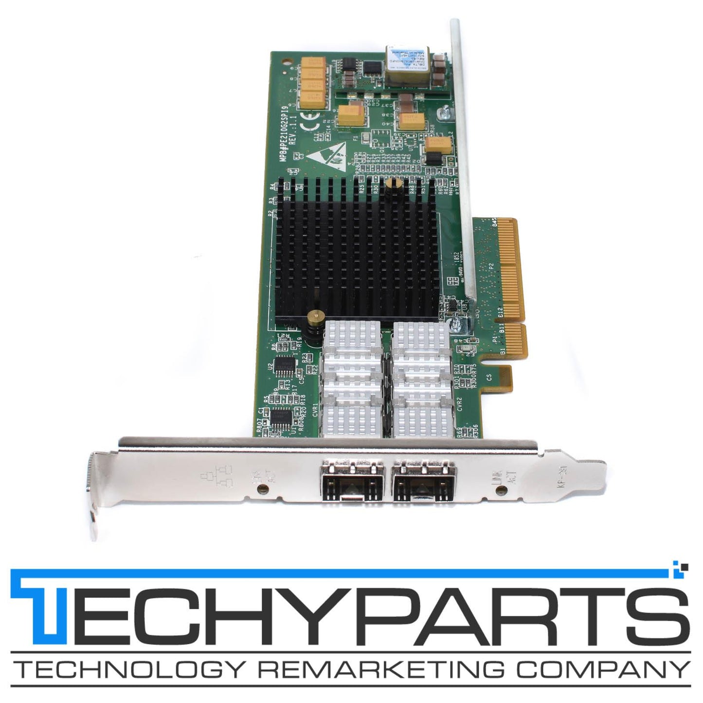 87892-PE210G2SPI9-SR_44581_base