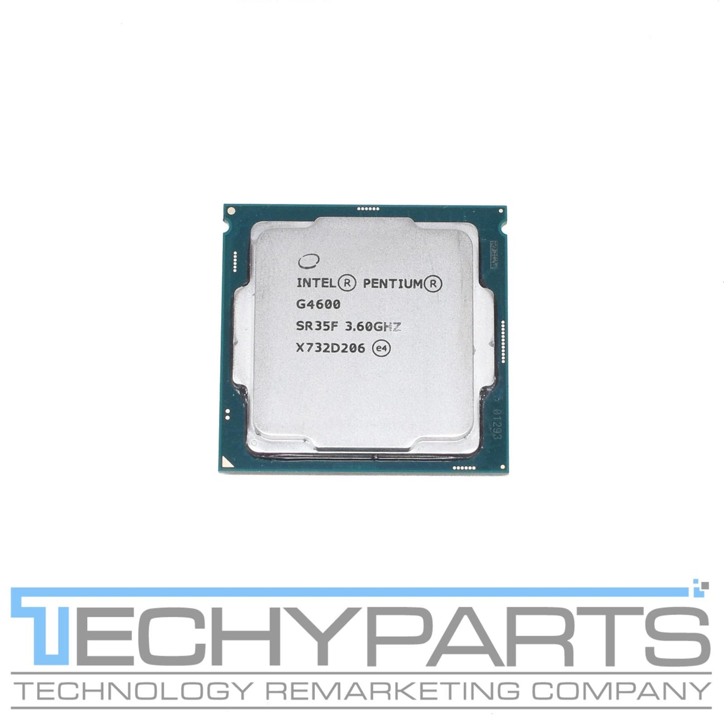 87901-SR35F_44498_base