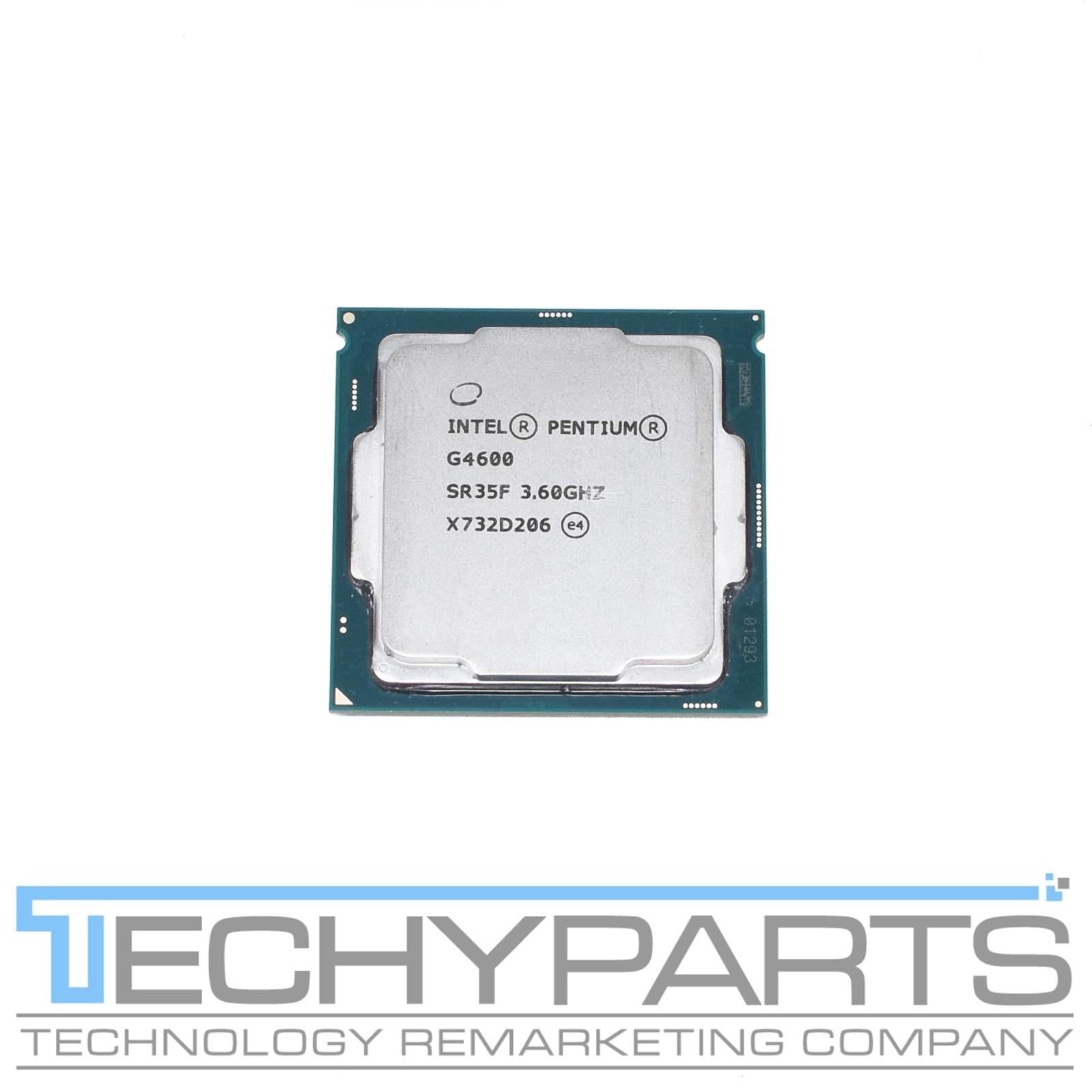 87901-SR35F_44498_base