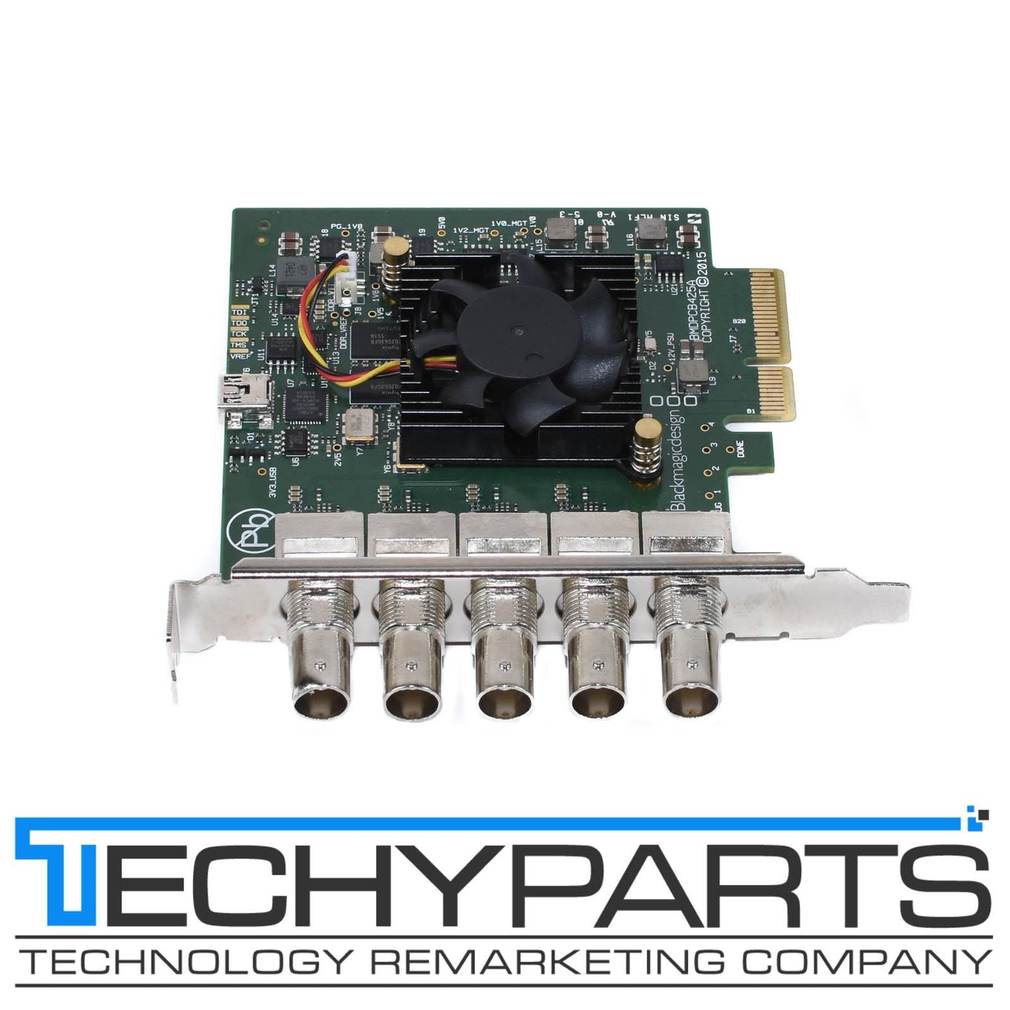87940-BDLKDUO2_44548_base