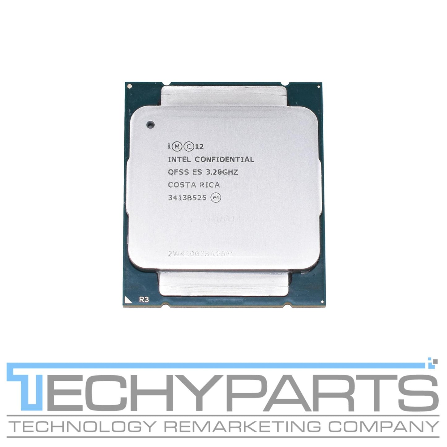 87945-QFSS_44524_base