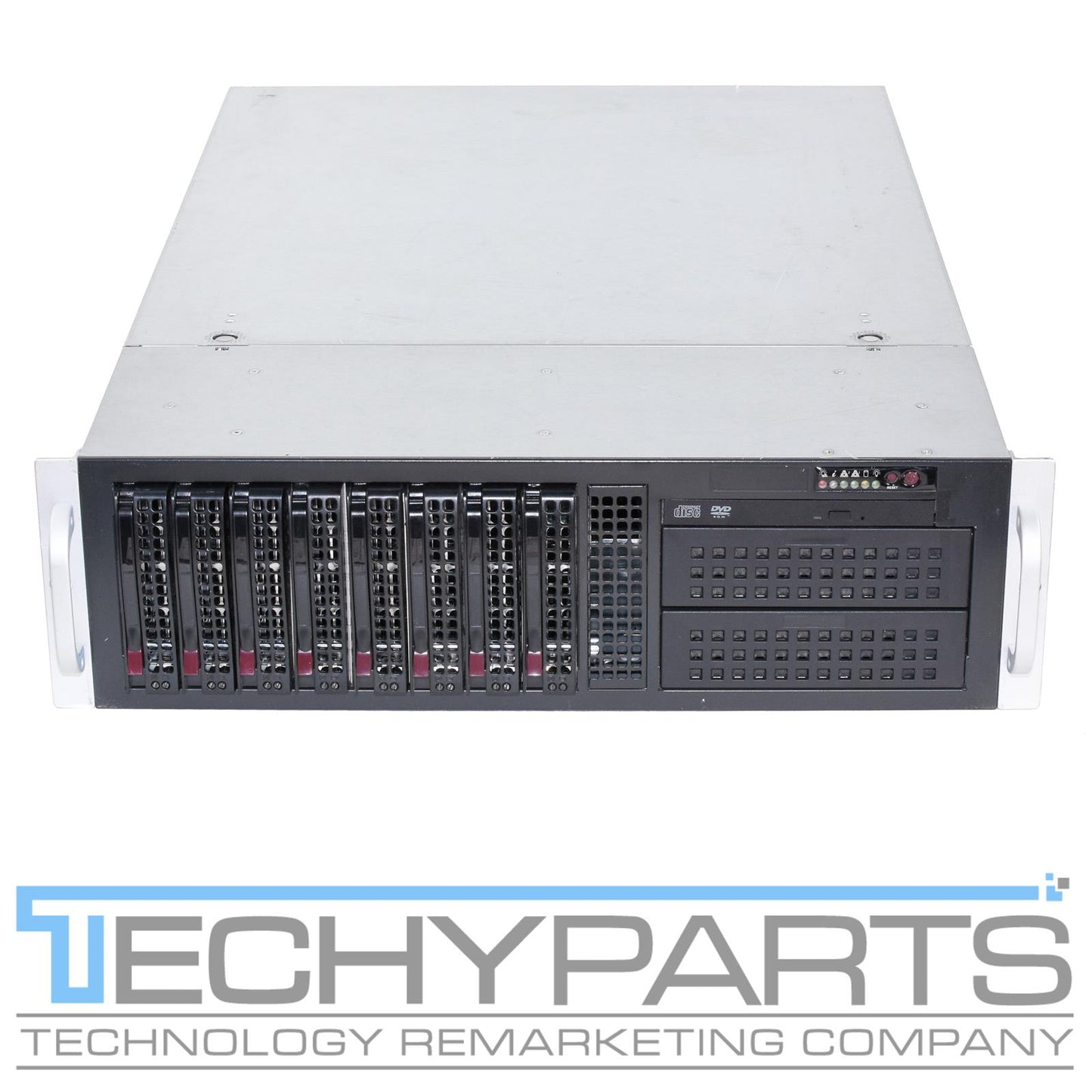 87956-CSE-835TQ-R800B_44593_base