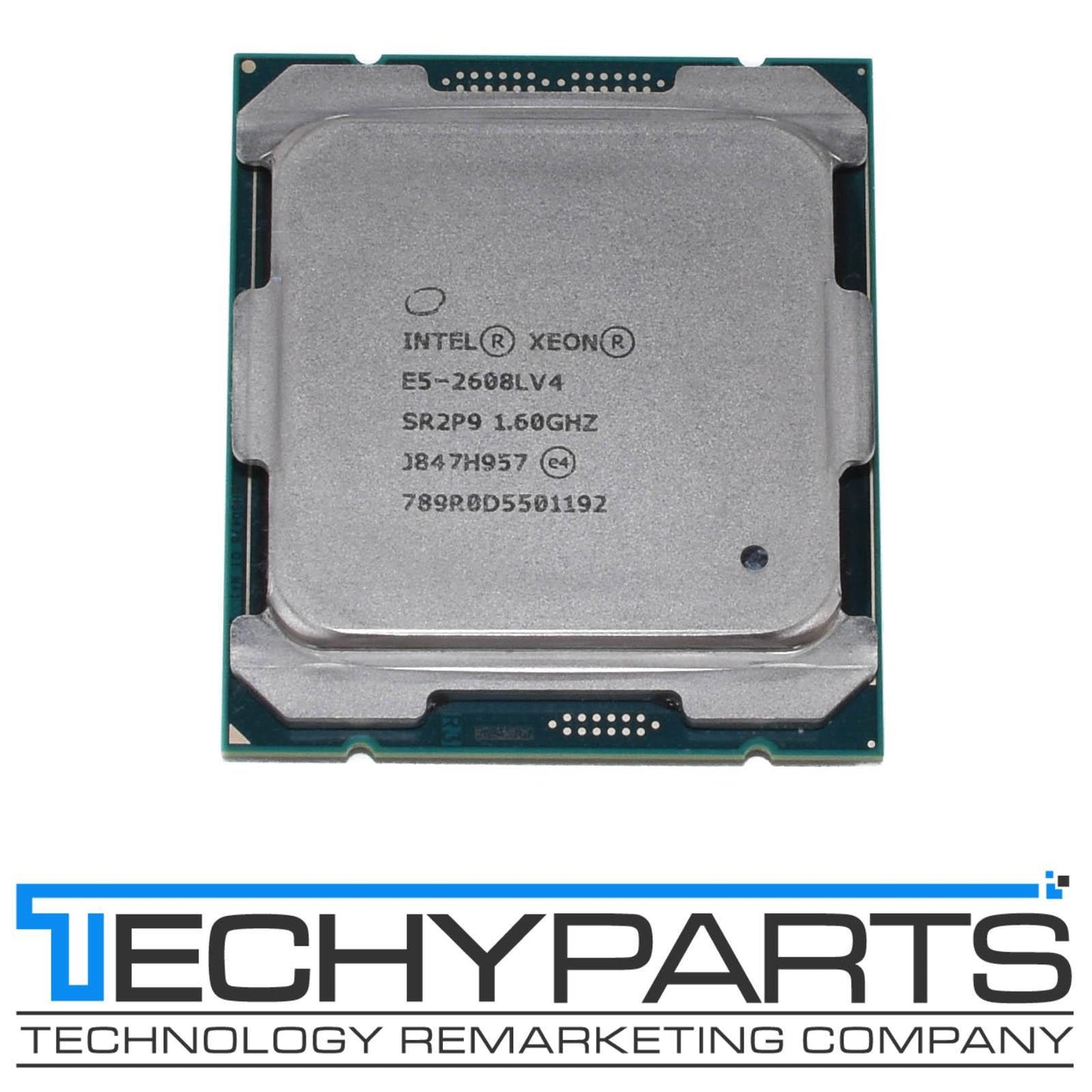 87963-SR2P9_44612_base