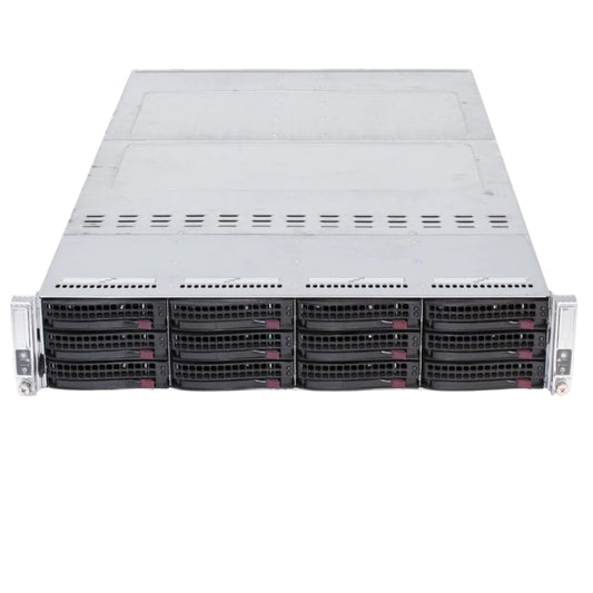 87981-6028TP-DNCR_44619_base