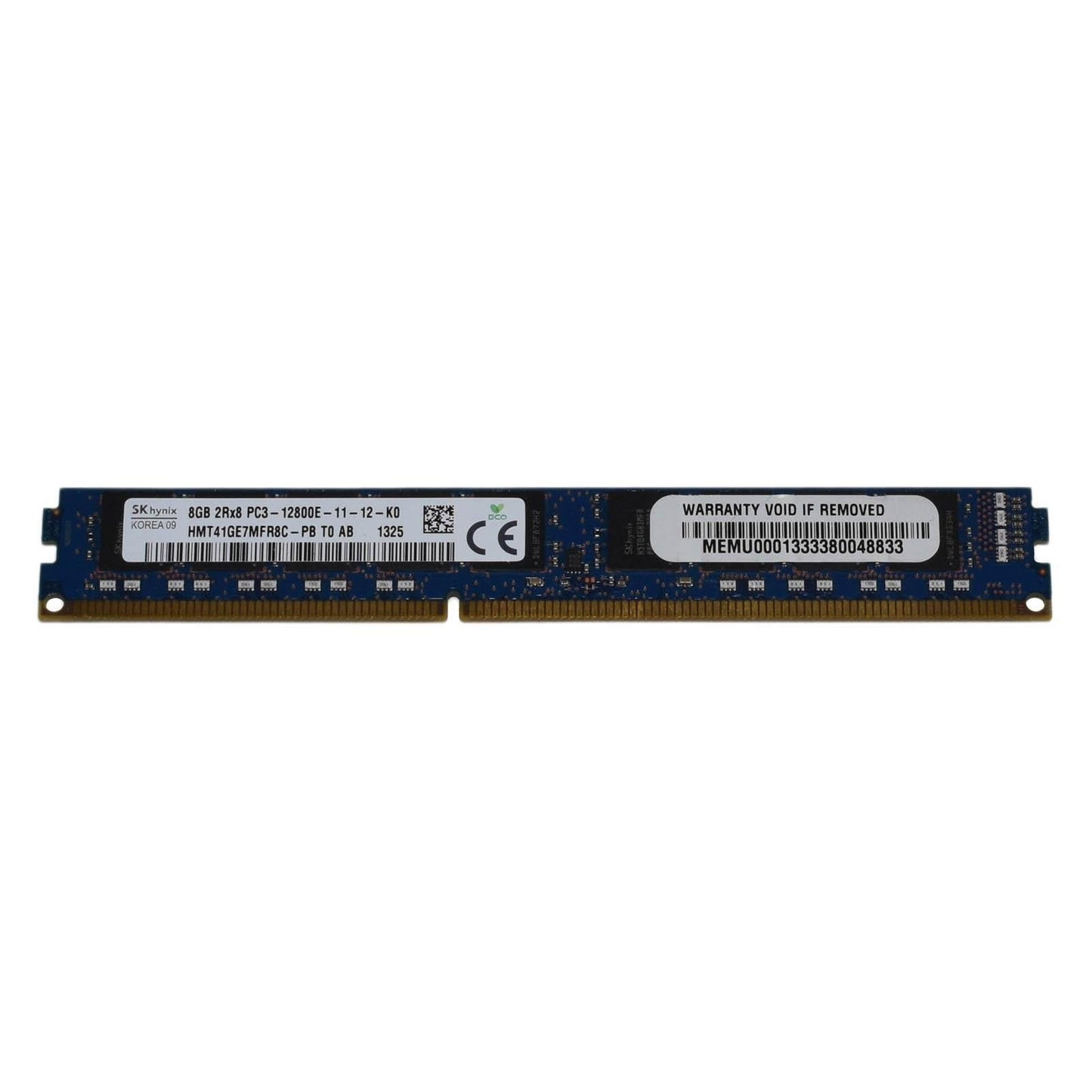 88001-HMT41GE7MFR8C-PB_45080_base