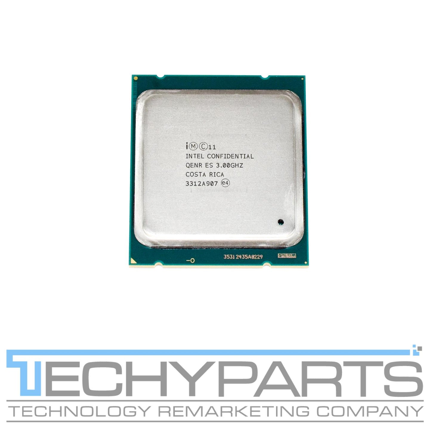 88003-QENR_ES_44652_base