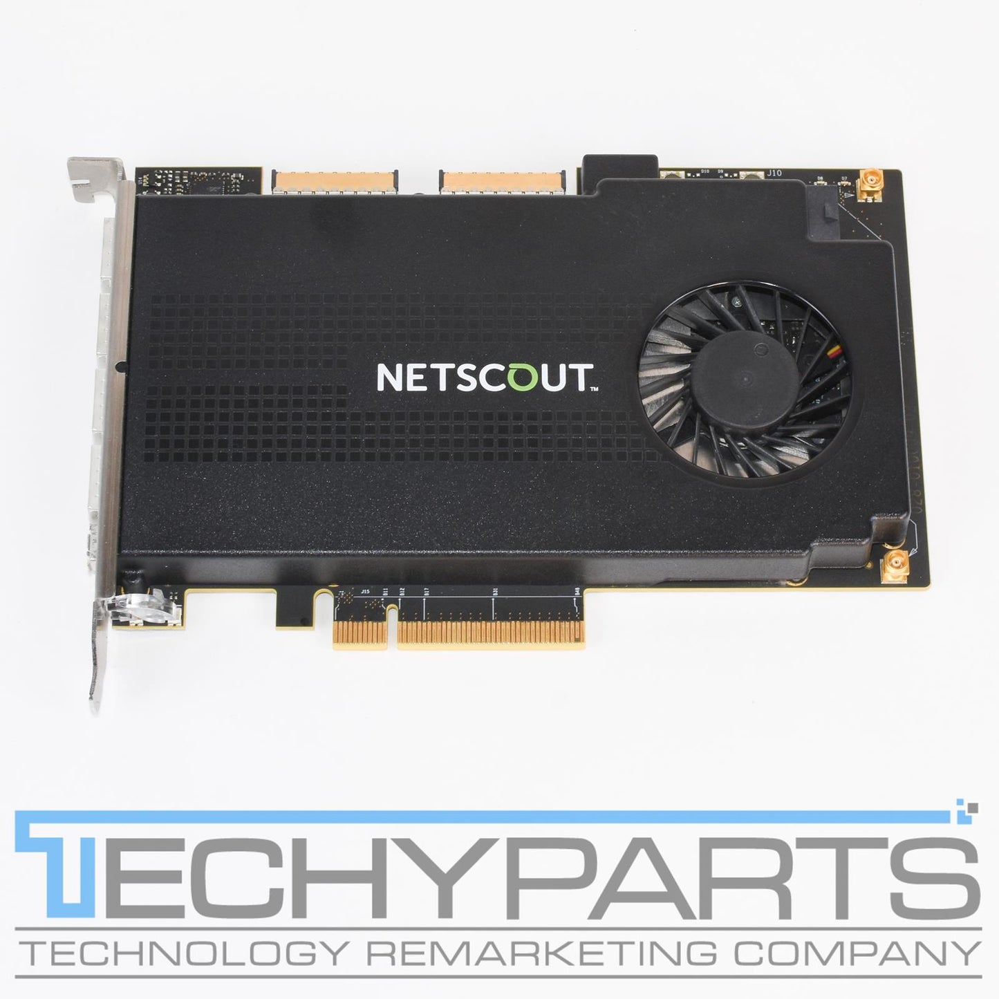 88032-NT40E3-4-PTP_44666_base