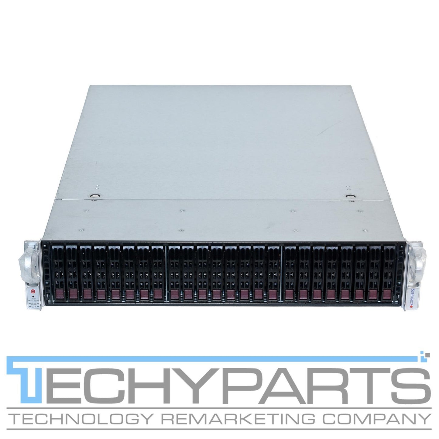 88042-CSE-216BE16-R920LPB_44676_base